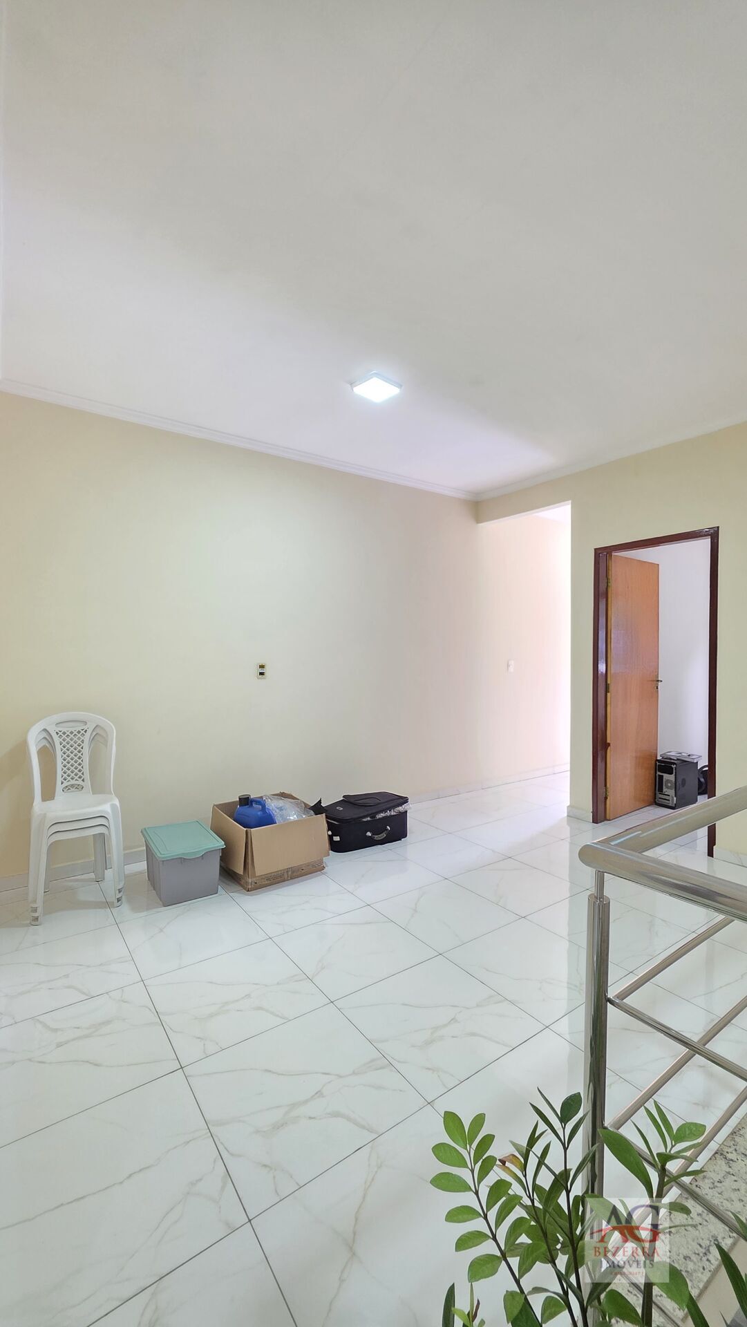 Casa, 4 quartos, 162 m² - Foto 30