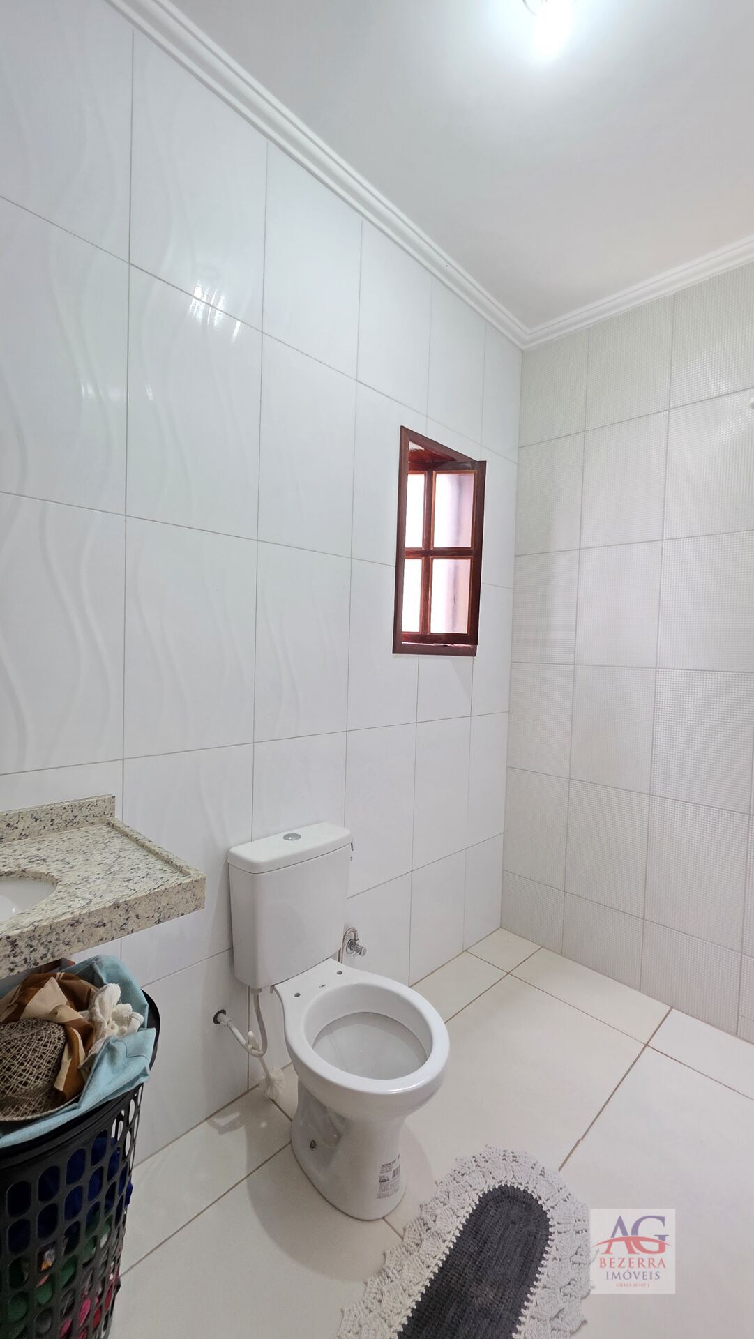 Casa, 4 quartos, 162 m² - Foto 37