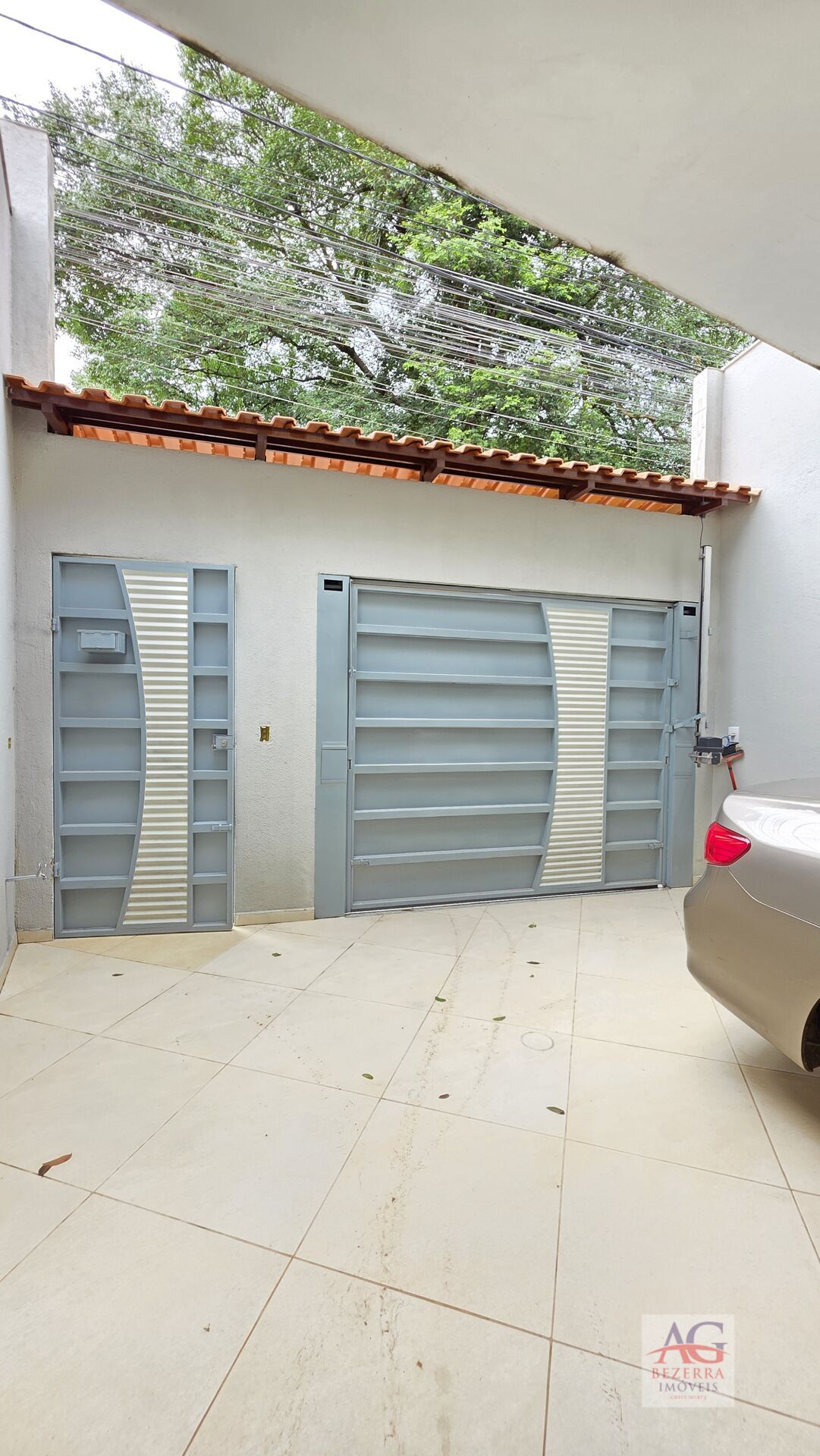 Casa, 4 quartos, 162 m² - Foto 47