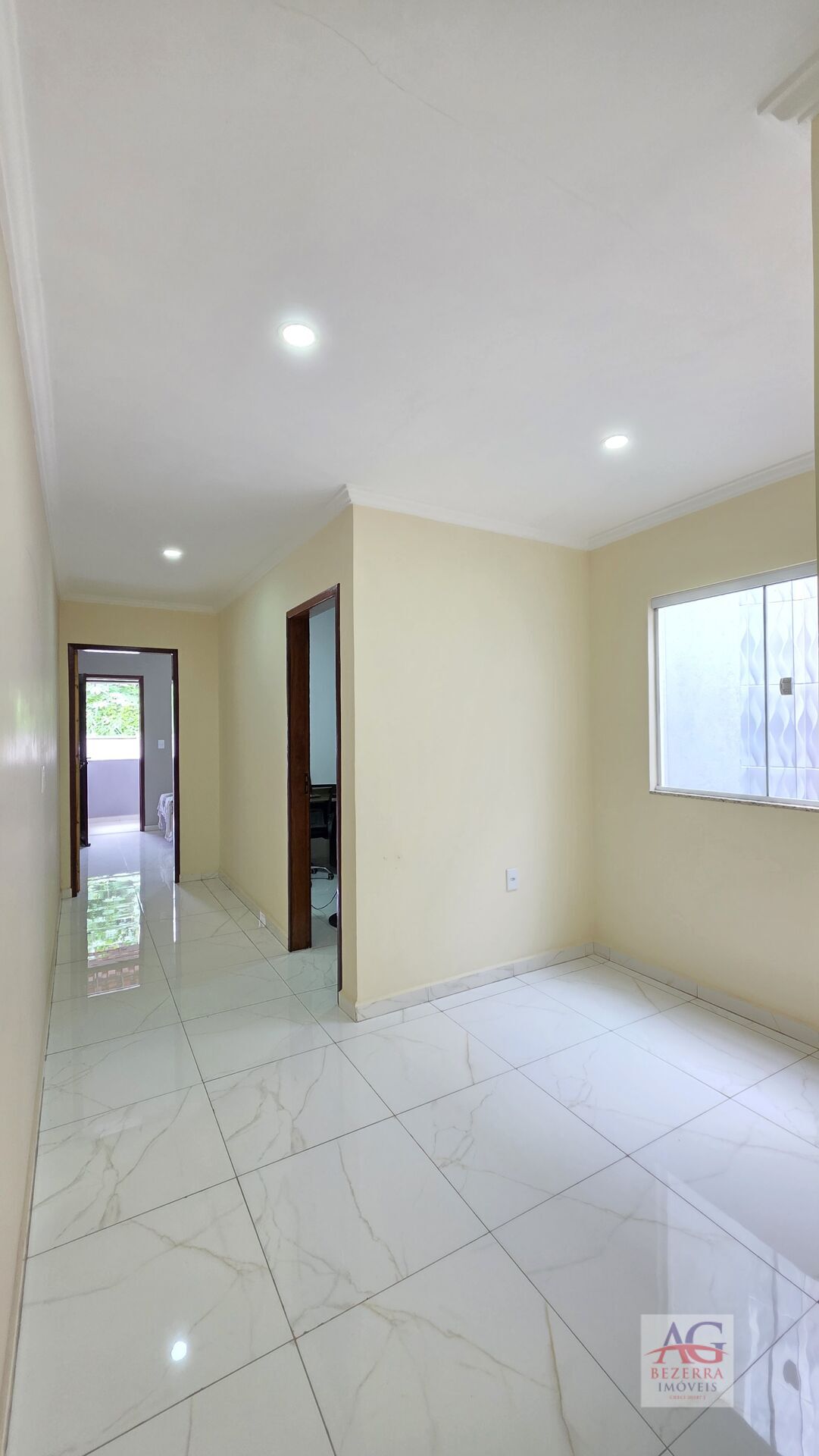 Casa, 4 quartos, 162 m² - Foto 21