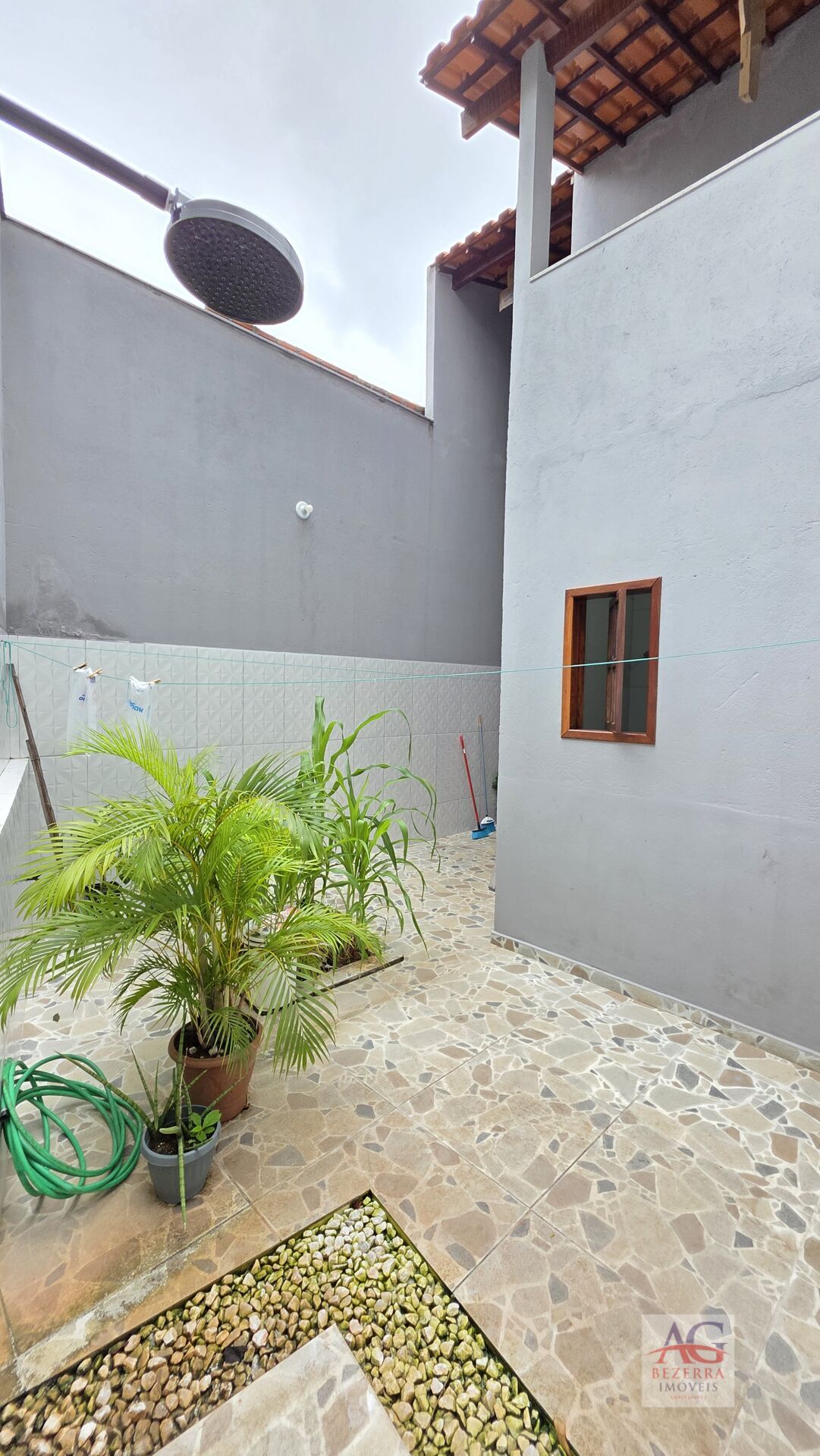 Casa, 4 quartos, 162 m² - Foto 46