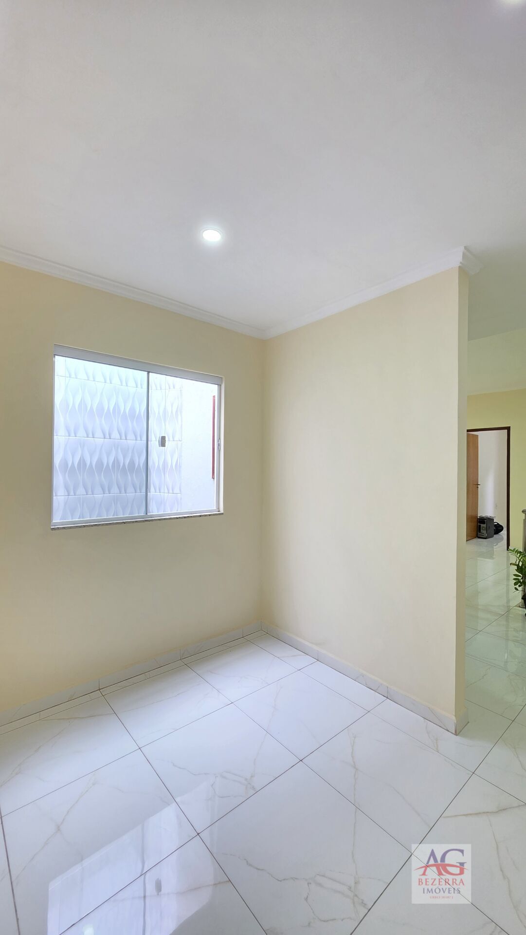 Casa, 4 quartos, 162 m² - Foto 22