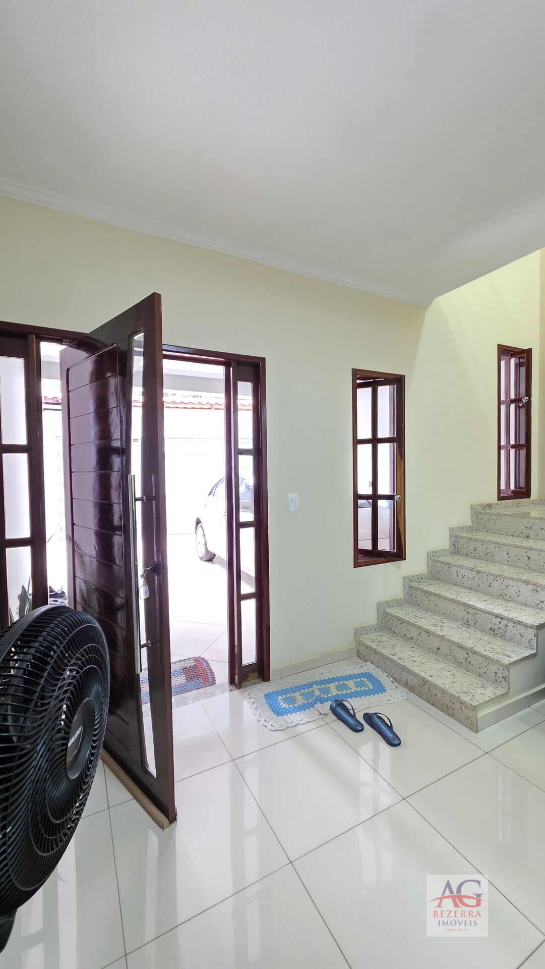 Casa, 4 quartos, 162 m² - Foto 16