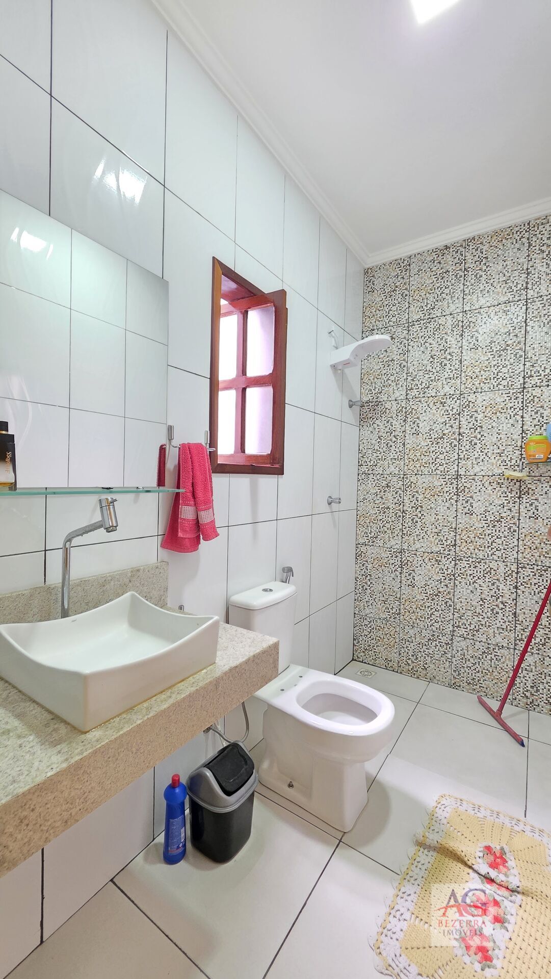 Casa, 4 quartos, 162 m² - Foto 29