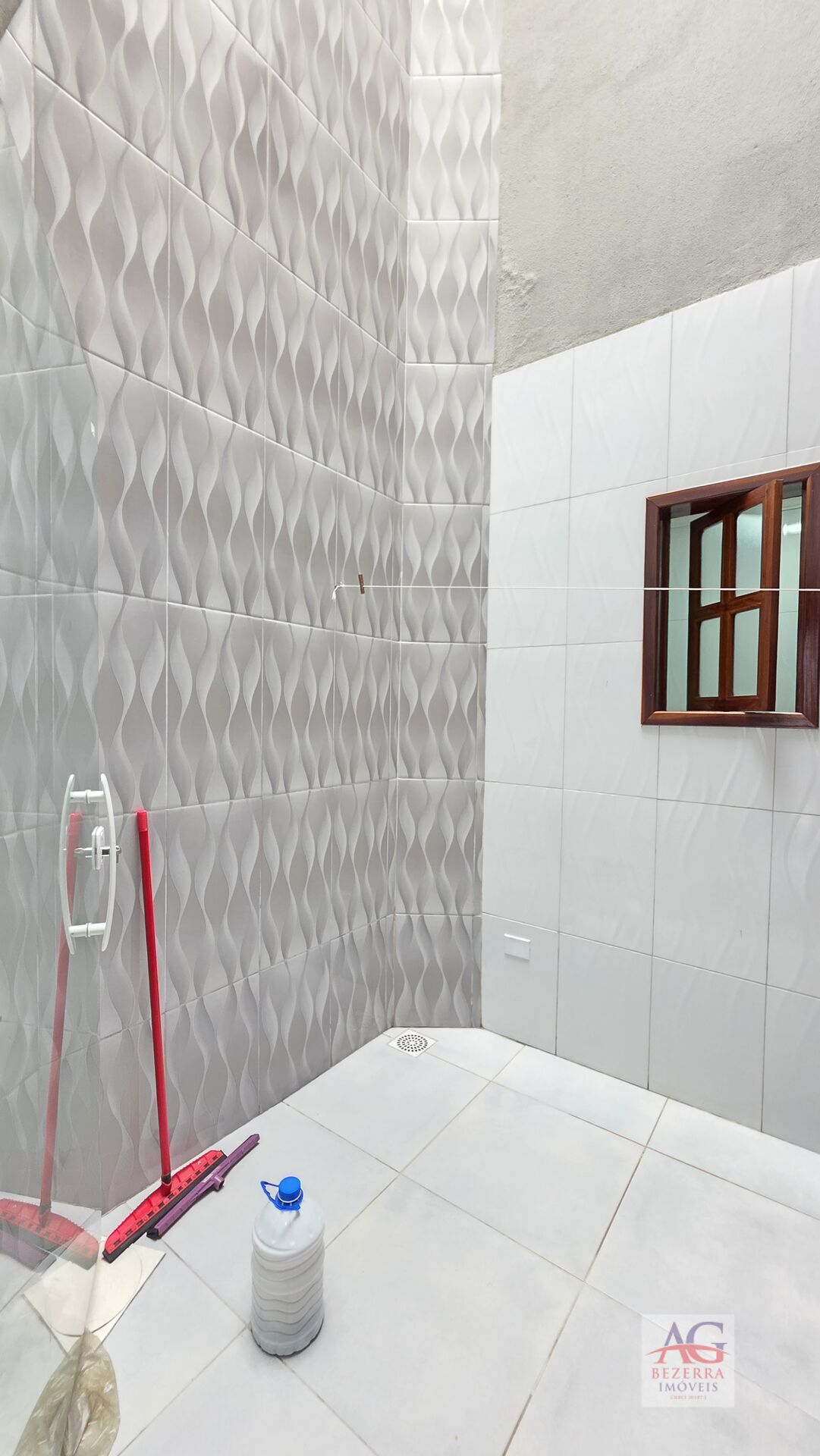 Casa, 4 quartos, 162 m² - Foto 38