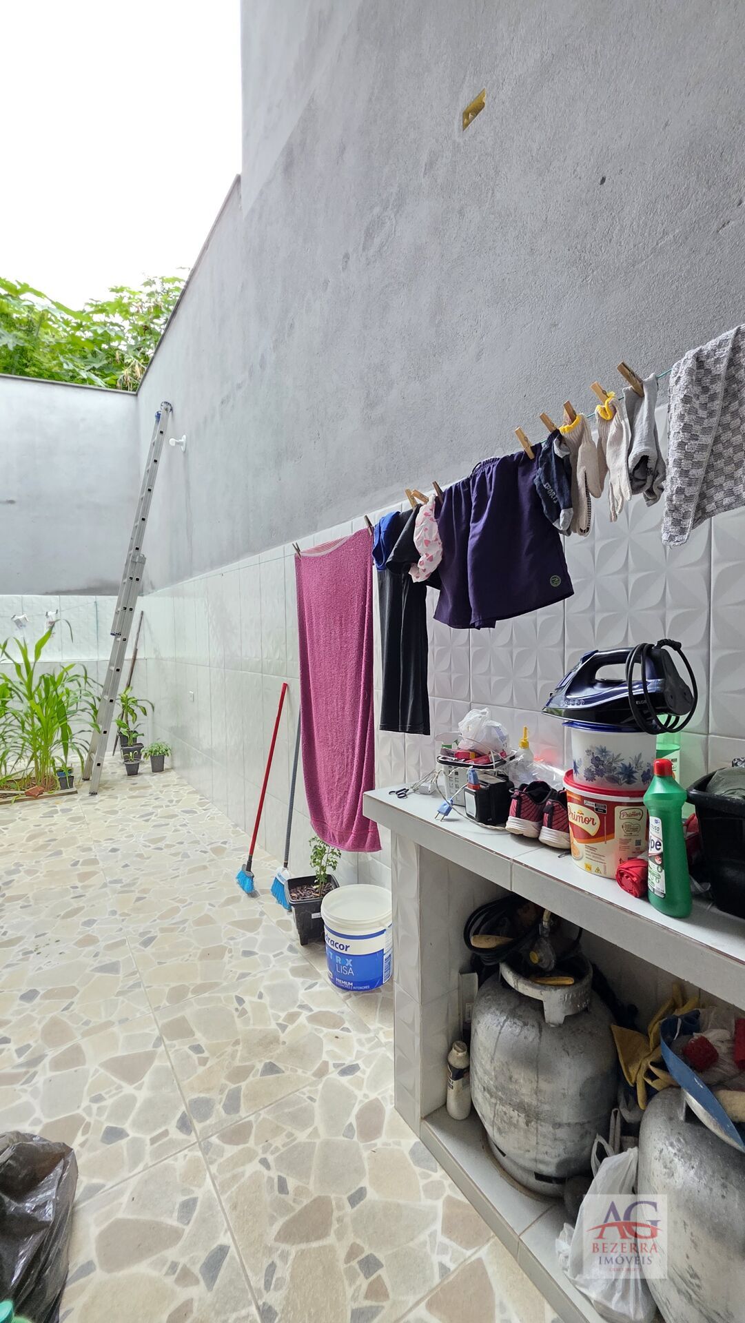 Casa, 4 quartos, 162 m² - Foto 41