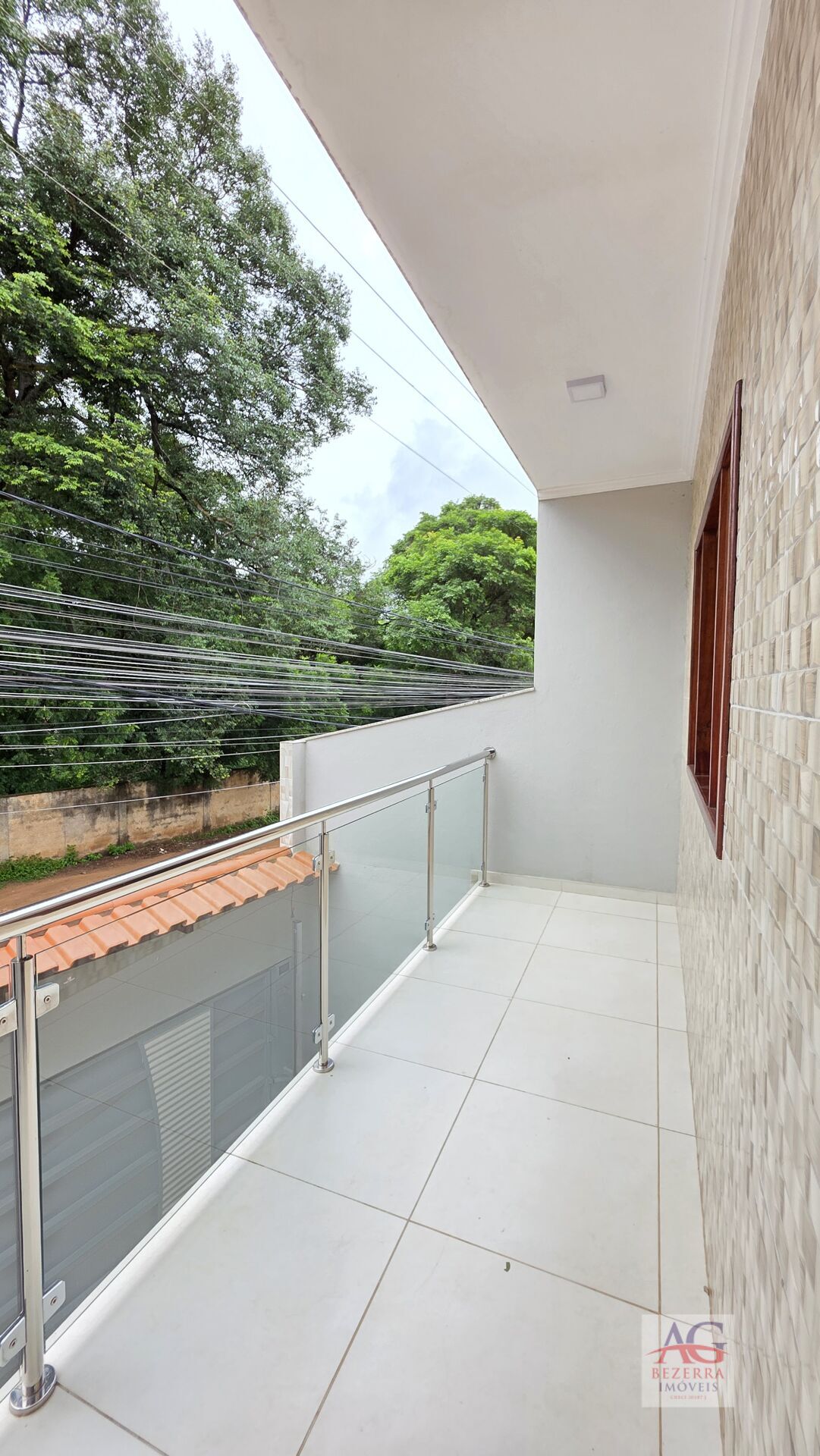 Casa, 4 quartos, 162 m² - Foto 33