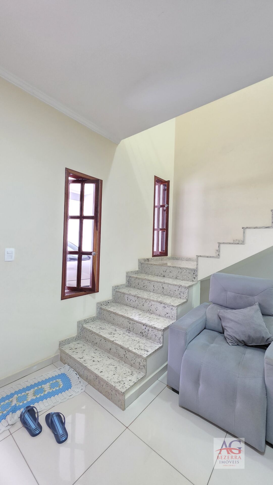 Casa, 4 quartos, 162 m² - Foto 17