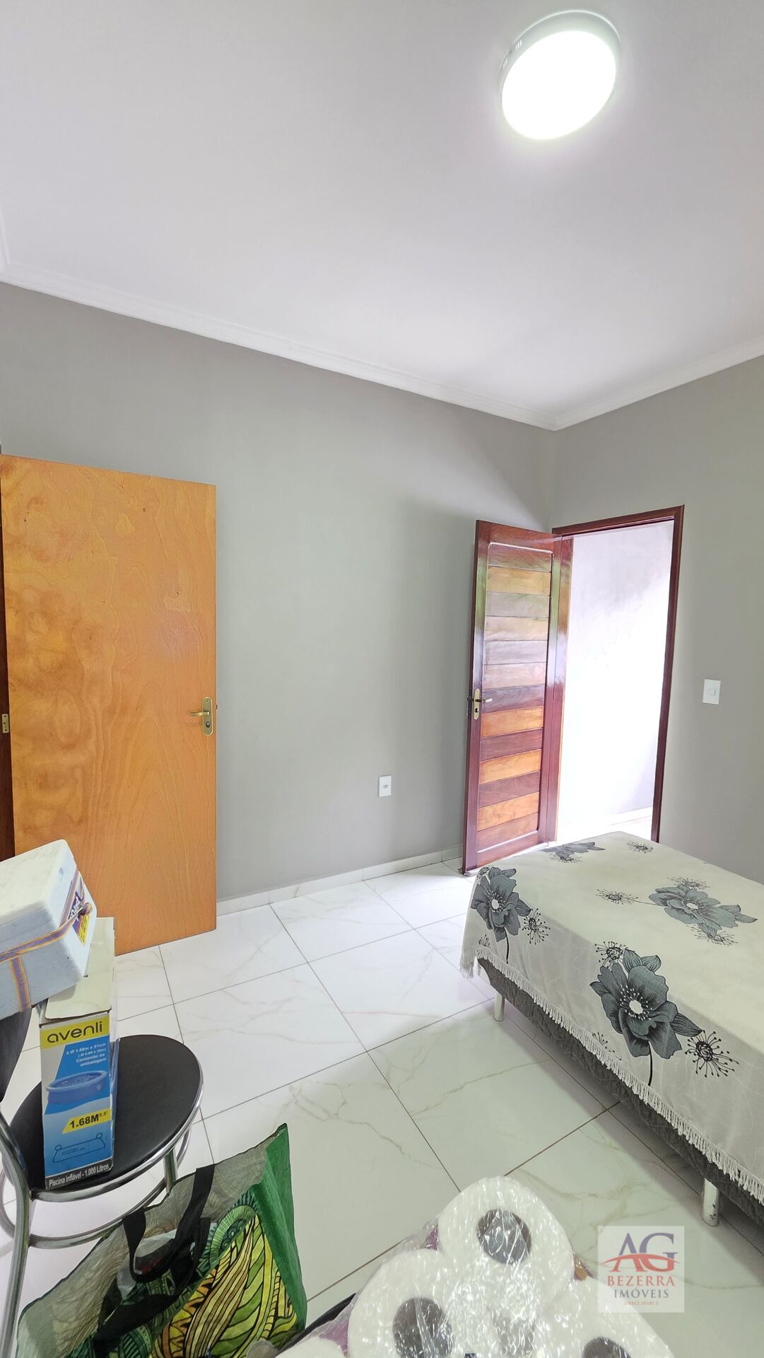 Casa, 4 quartos, 162 m² - Foto 27