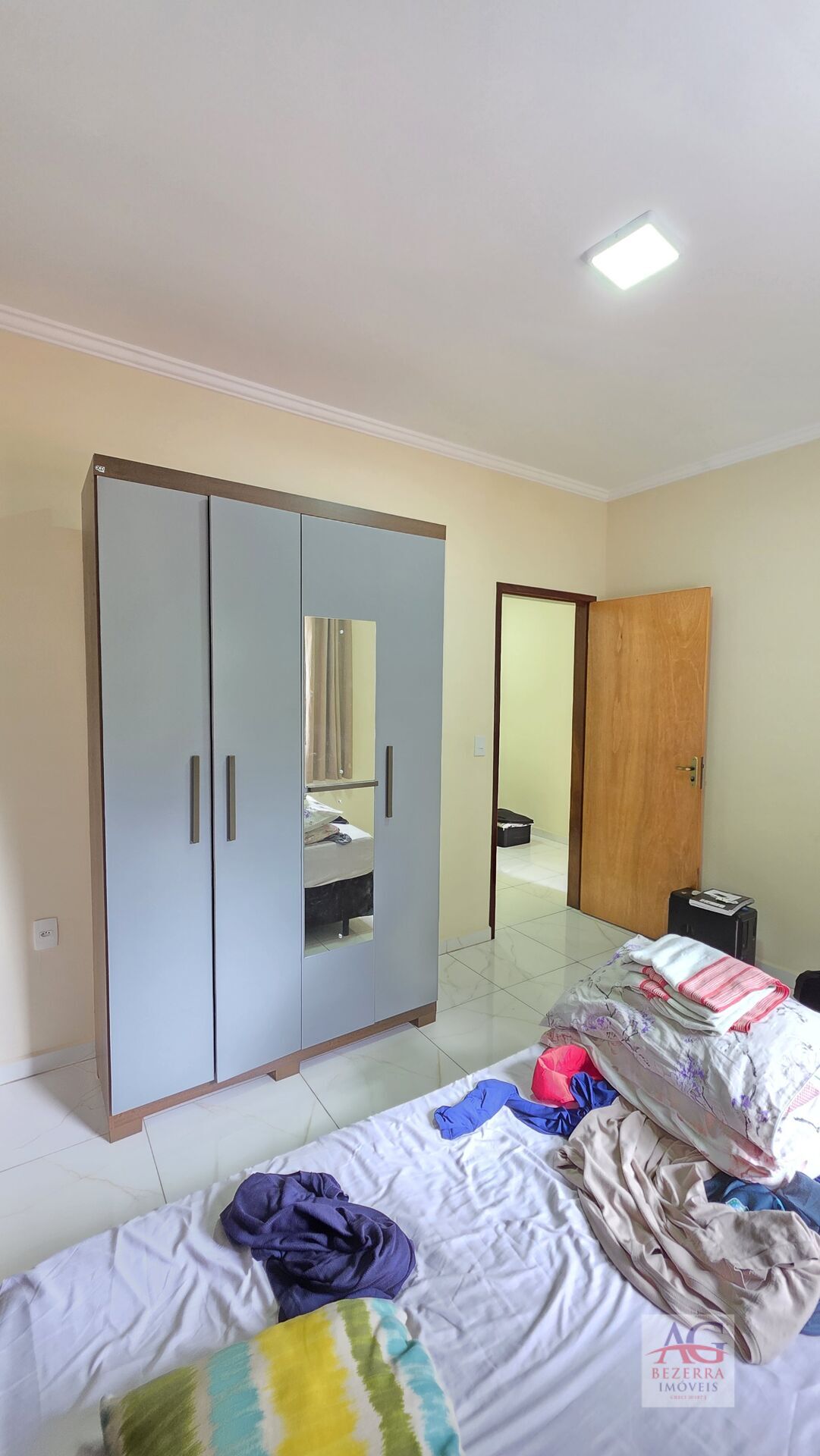 Casa, 4 quartos, 162 m² - Foto 32