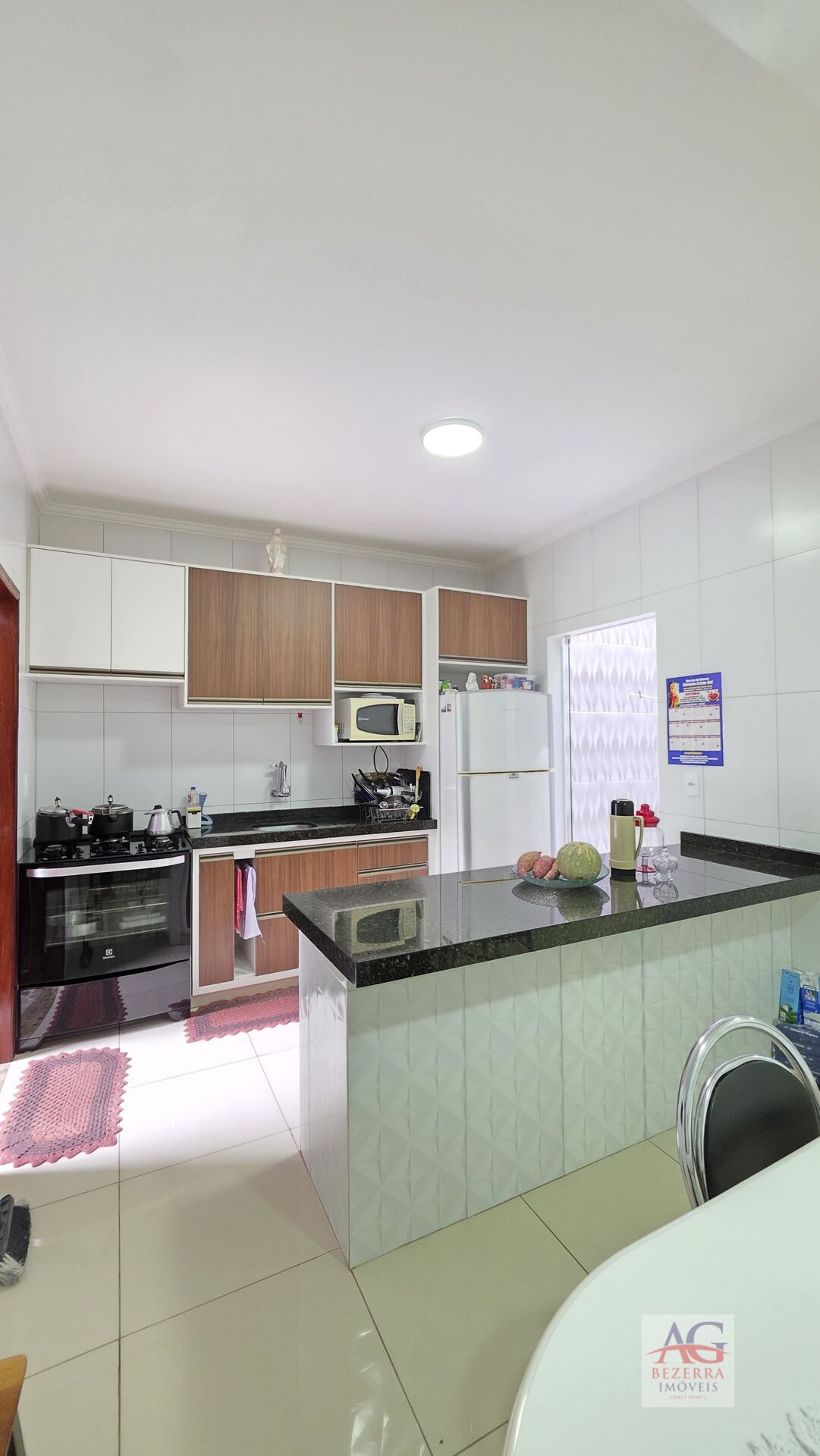 Casa, 4 quartos, 162 m² - Foto 11