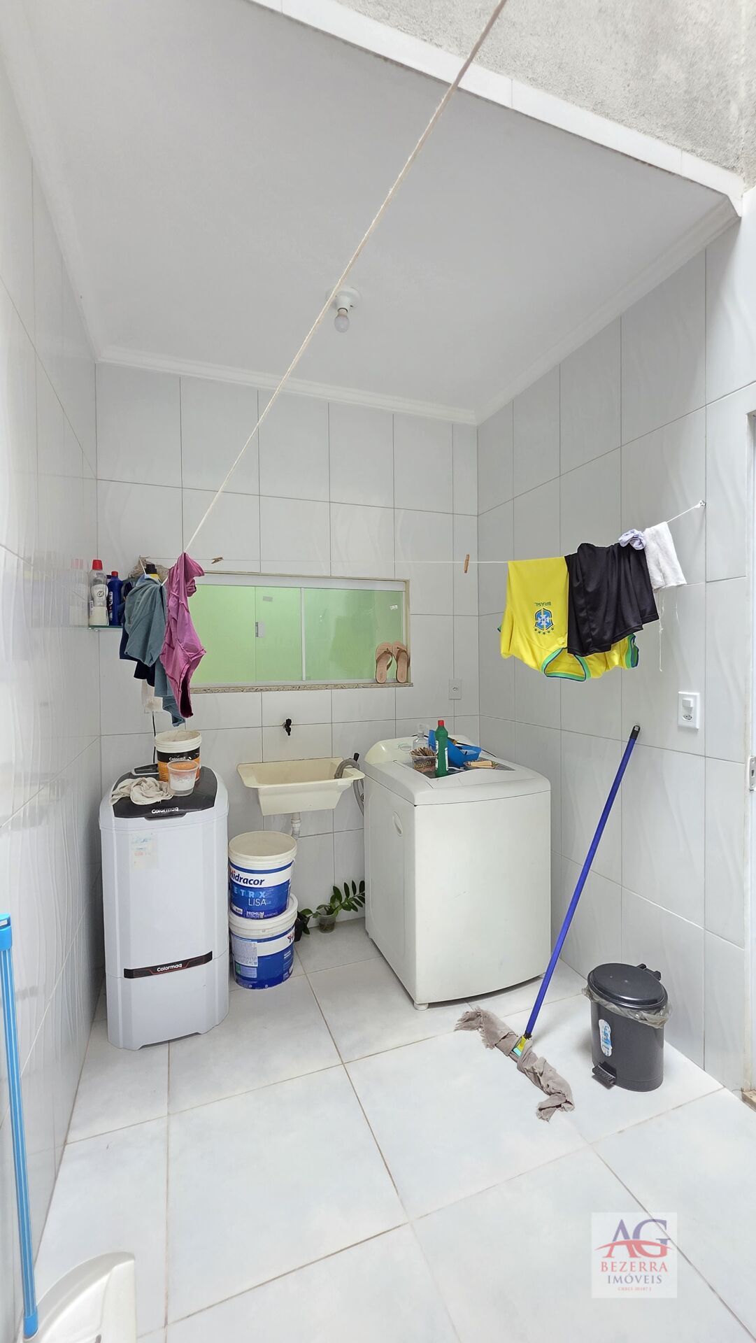 Casa, 4 quartos, 162 m² - Foto 39