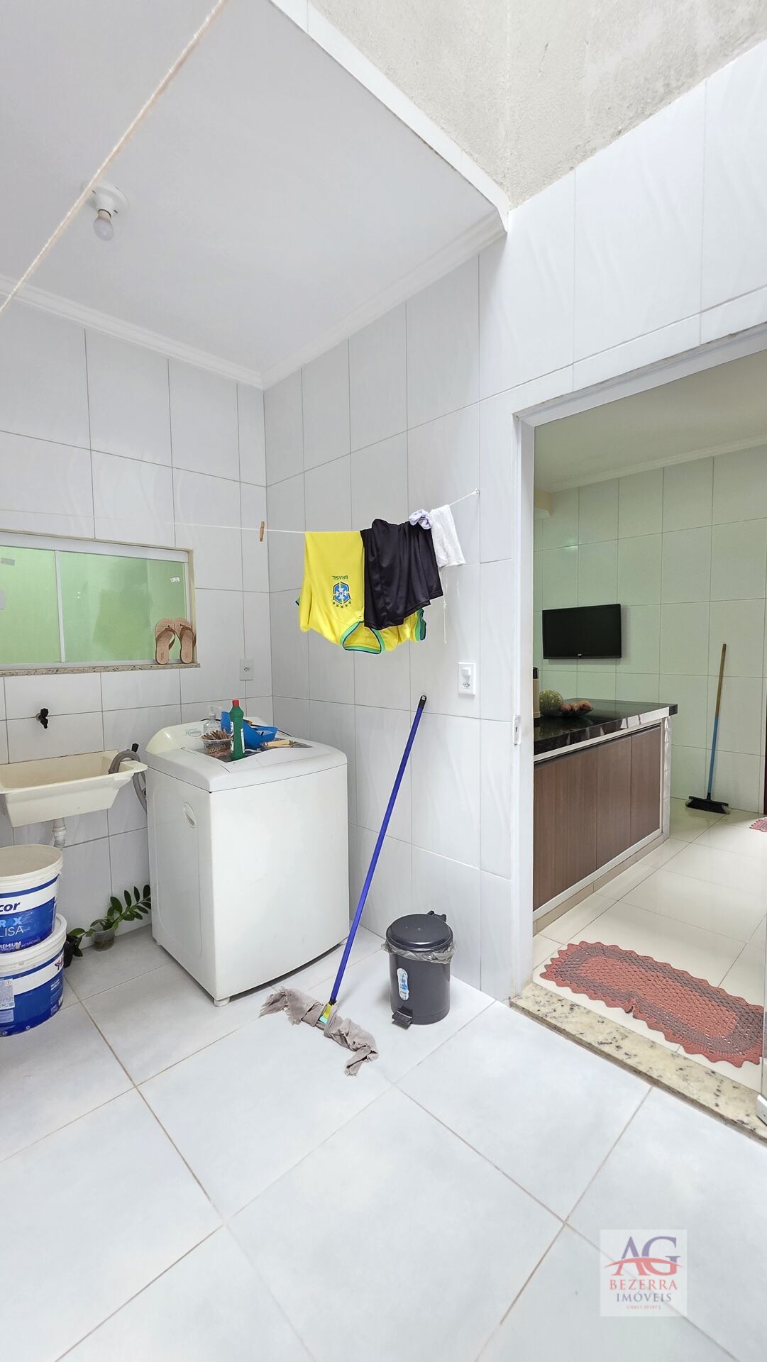 Casa, 4 quartos, 162 m² - Foto 40