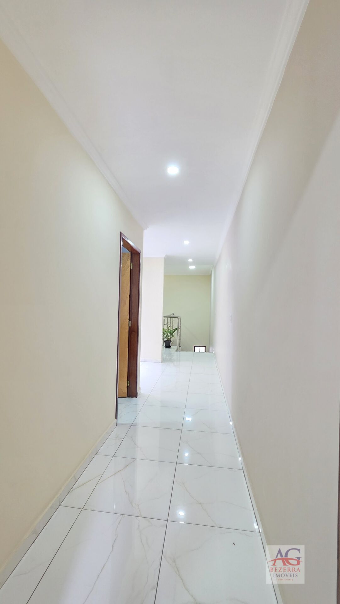 Casa, 4 quartos, 162 m² - Foto 20