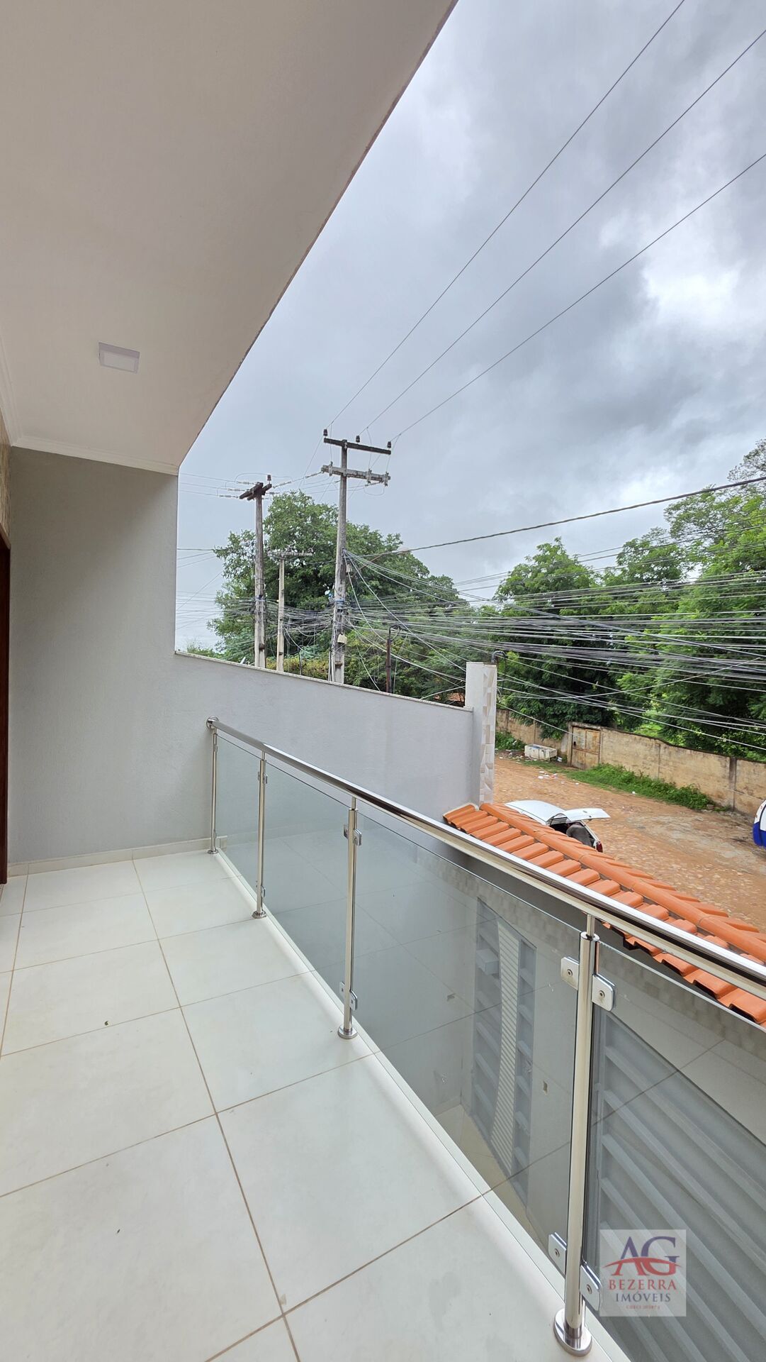 Casa, 4 quartos, 162 m² - Foto 34