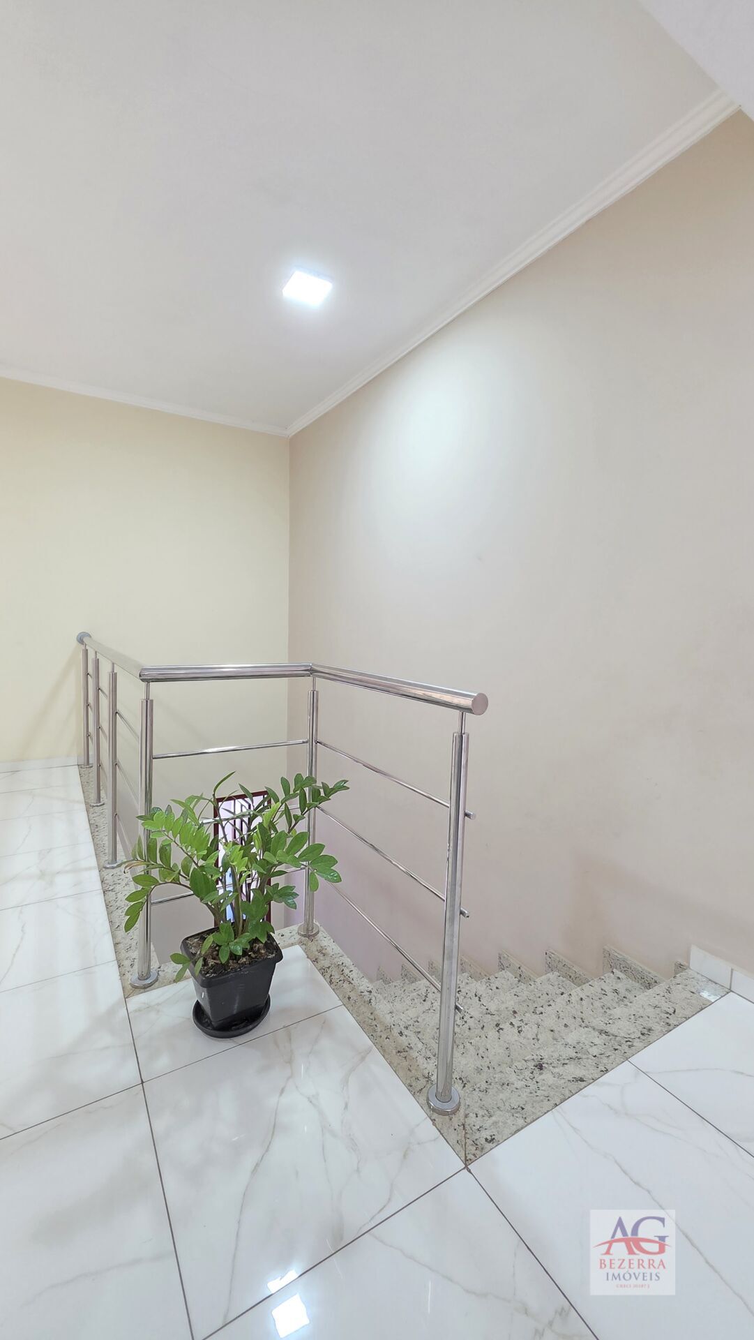 Casa, 4 quartos, 162 m² - Foto 19