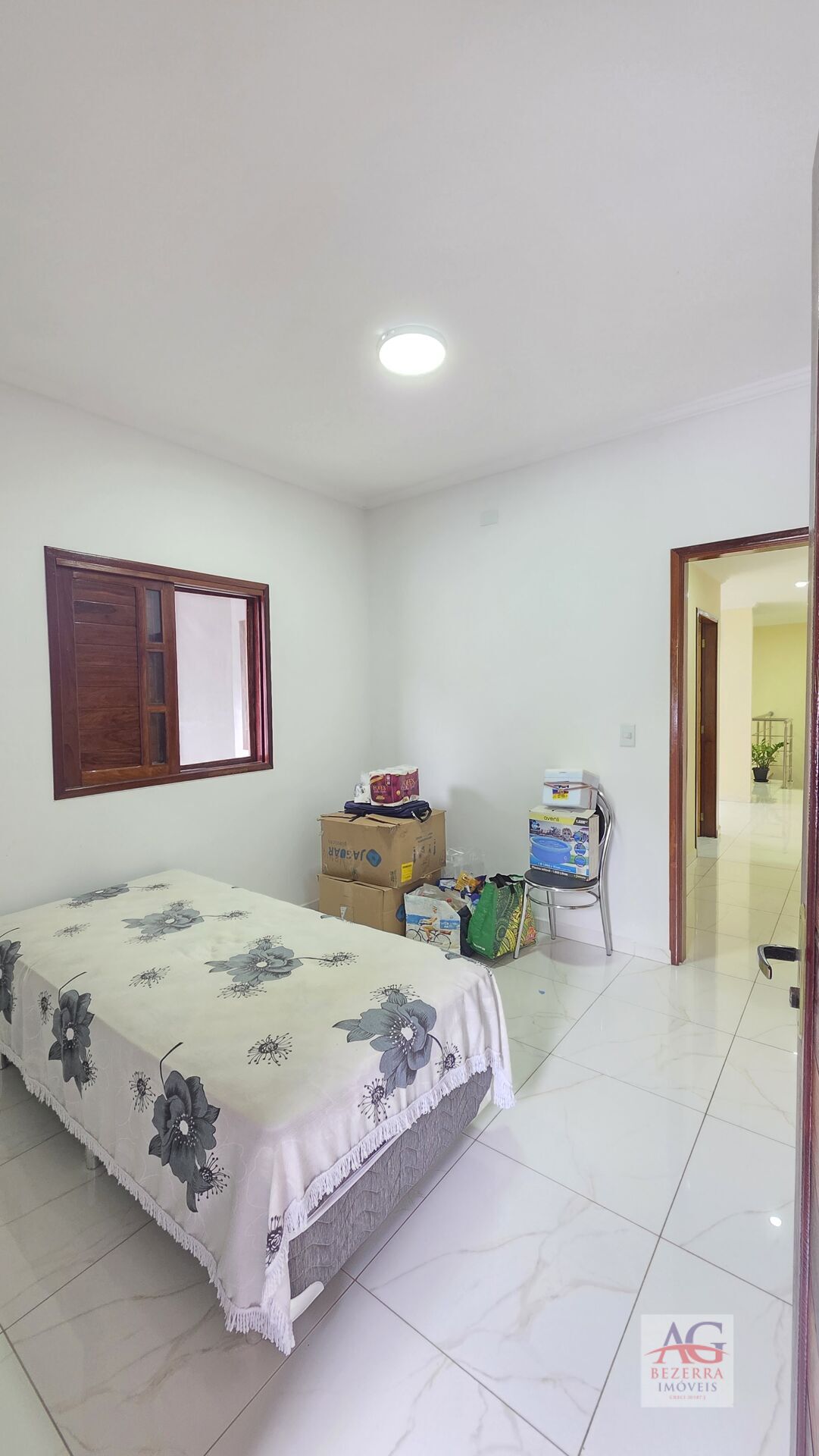 Casa, 4 quartos, 162 m² - Foto 26