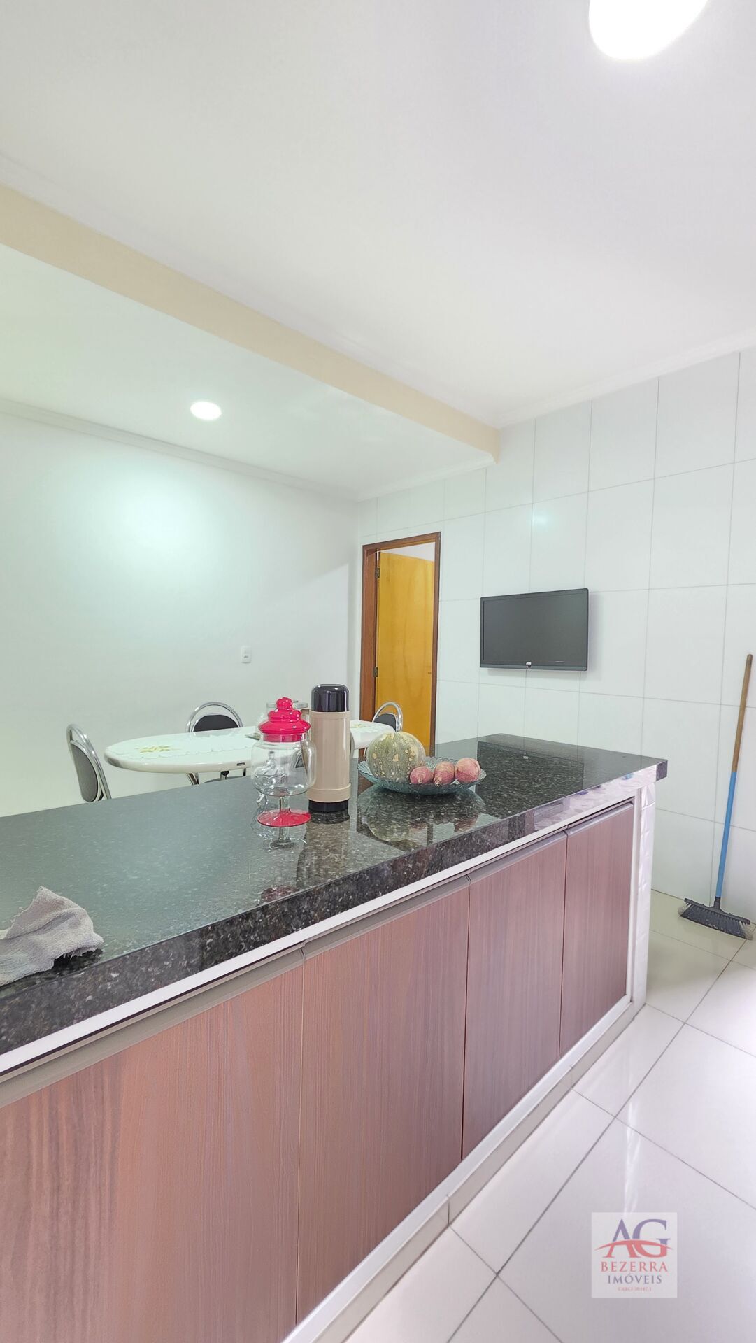 Casa, 4 quartos, 162 m² - Foto 10