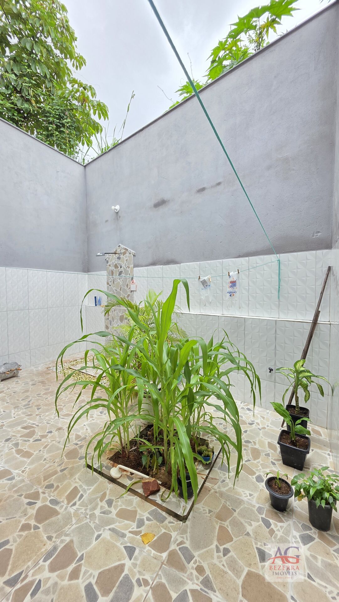 Casa, 4 quartos, 162 m² - Foto 43