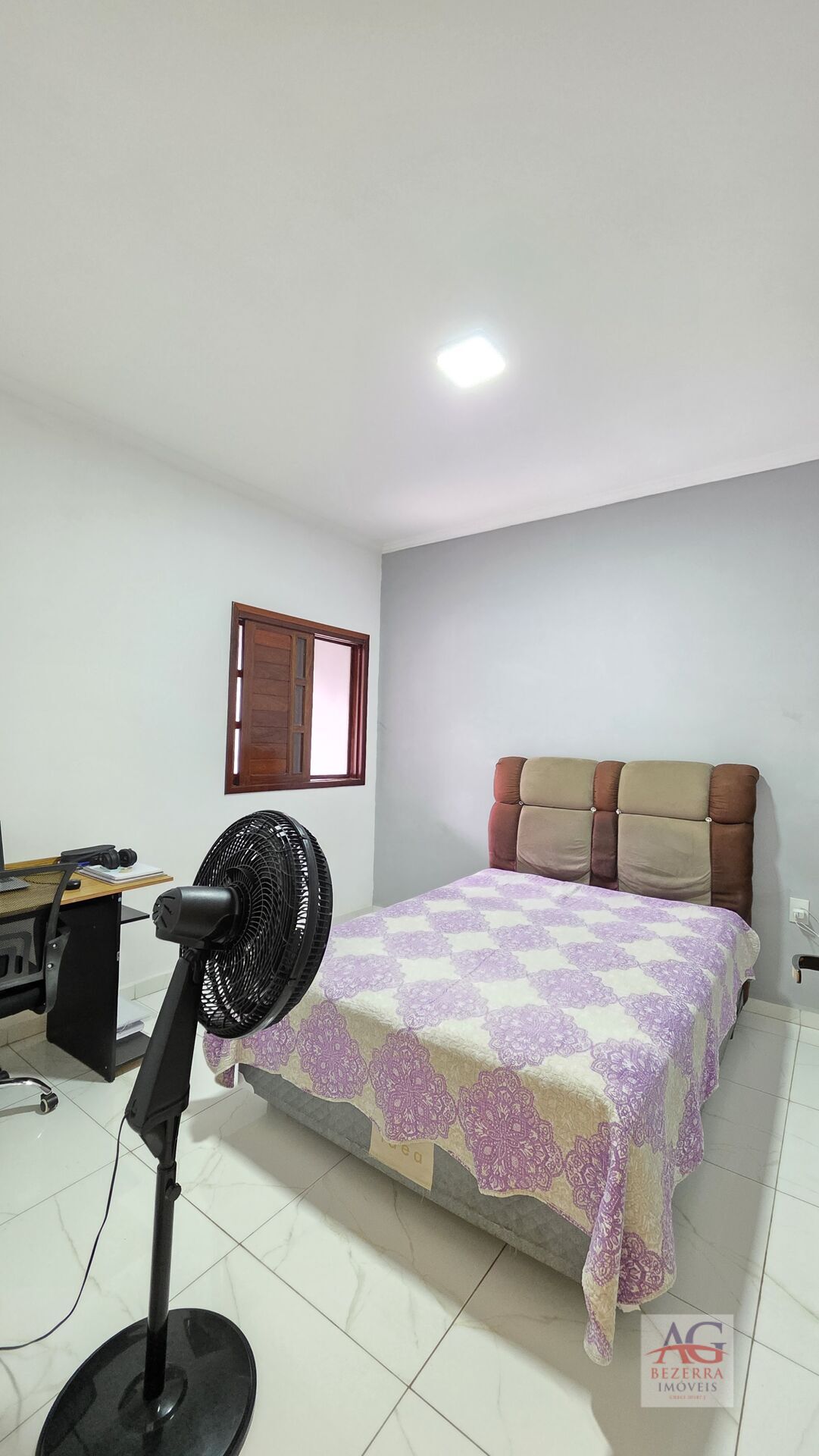 Casa, 4 quartos, 162 m² - Foto 24