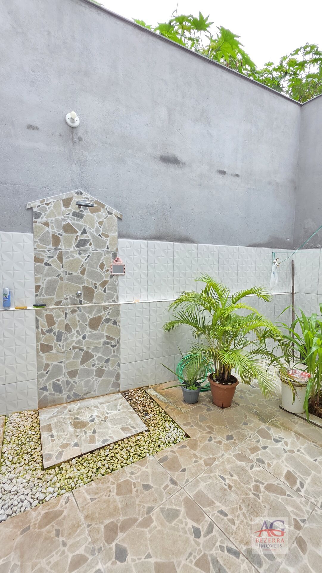 Casa, 4 quartos, 162 m² - Foto 45