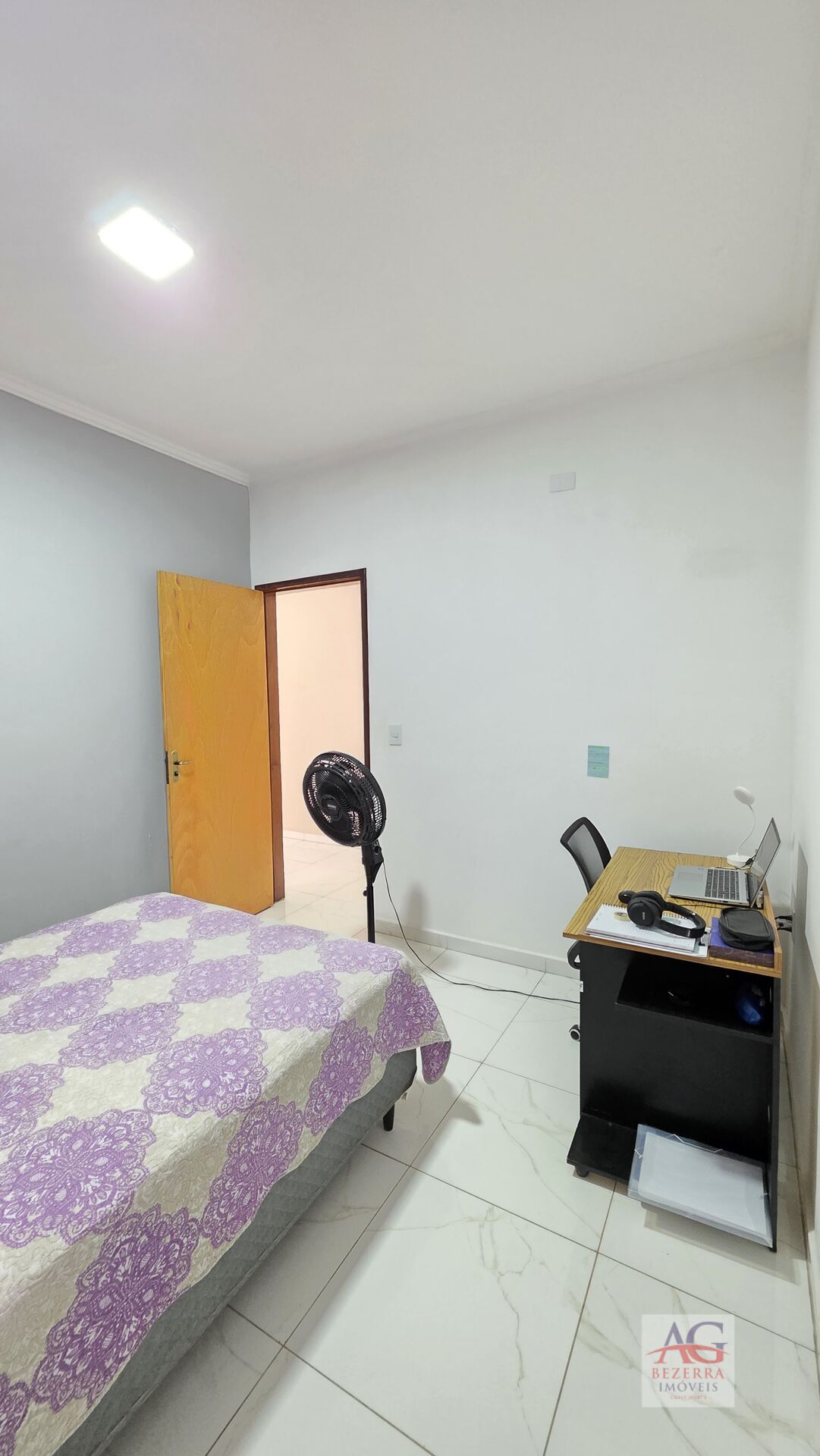 Casa, 4 quartos, 162 m² - Foto 25