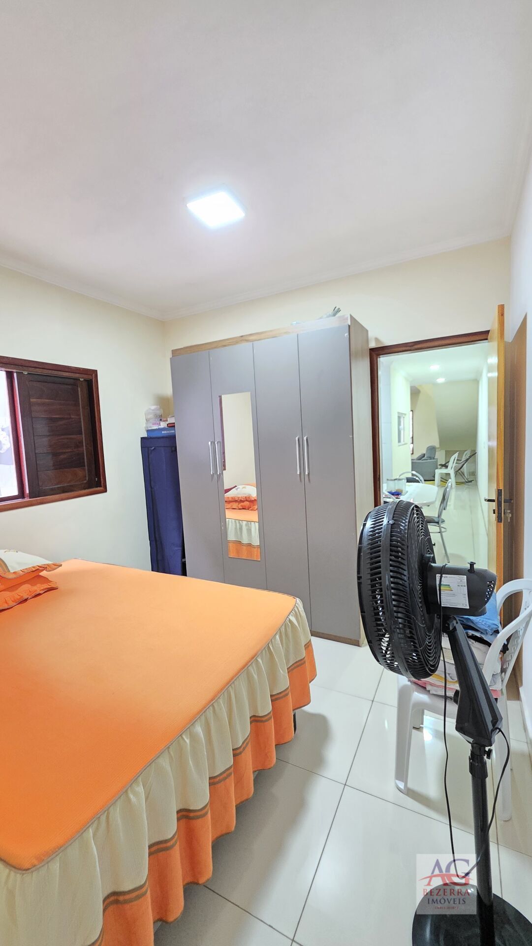 Casa, 4 quartos, 162 m² - Foto 15