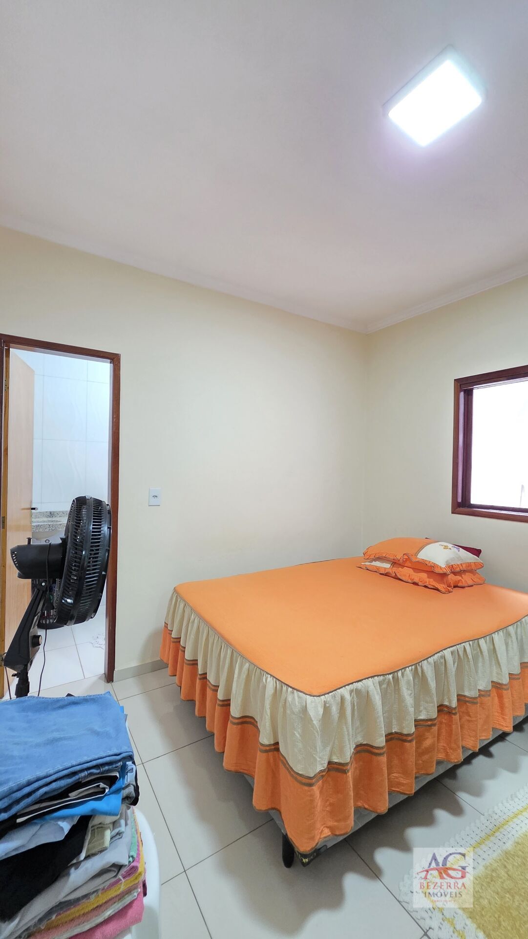 Casa, 4 quartos, 162 m² - Foto 14