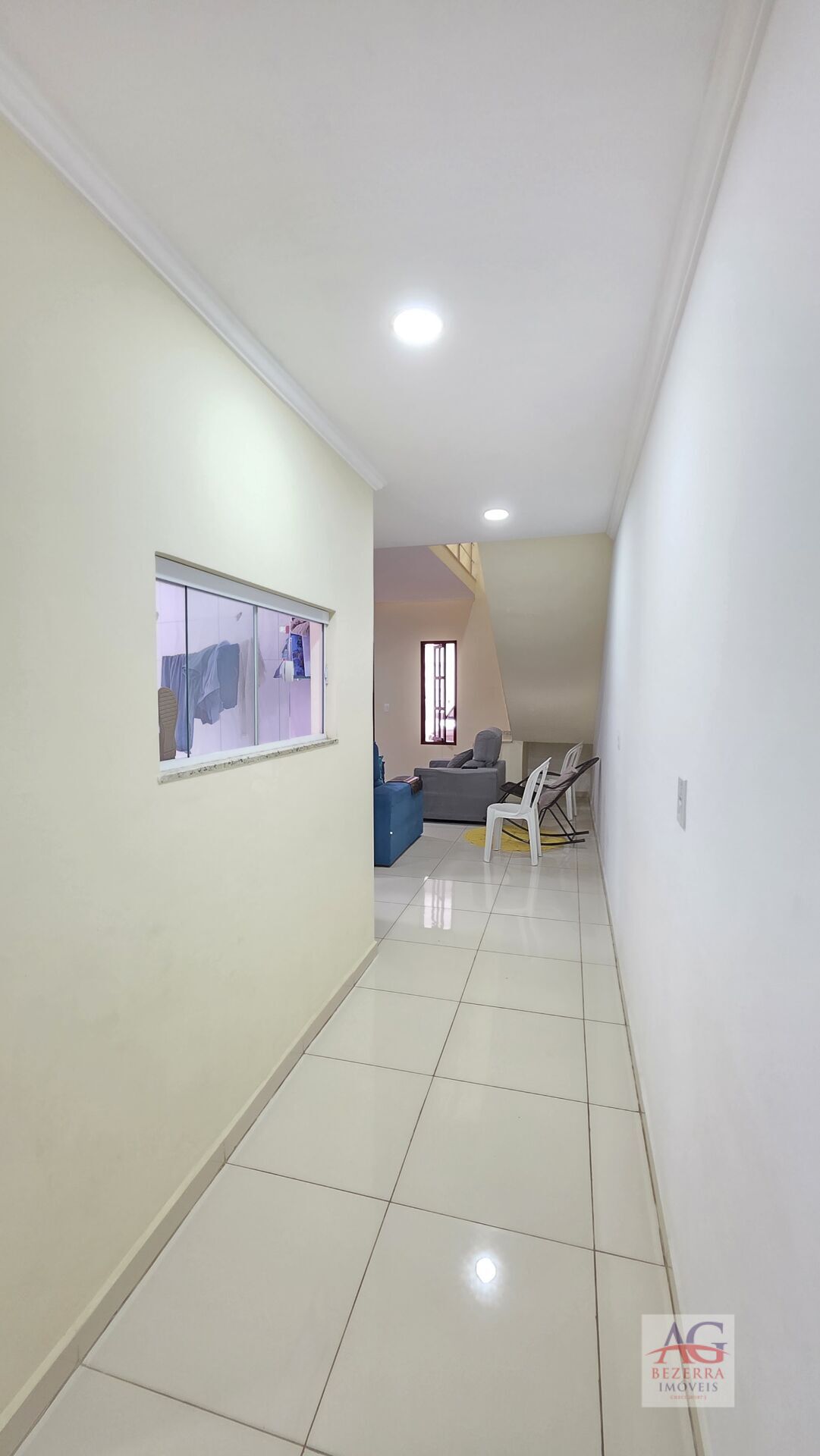 Casa, 4 quartos, 162 m² - Foto 12