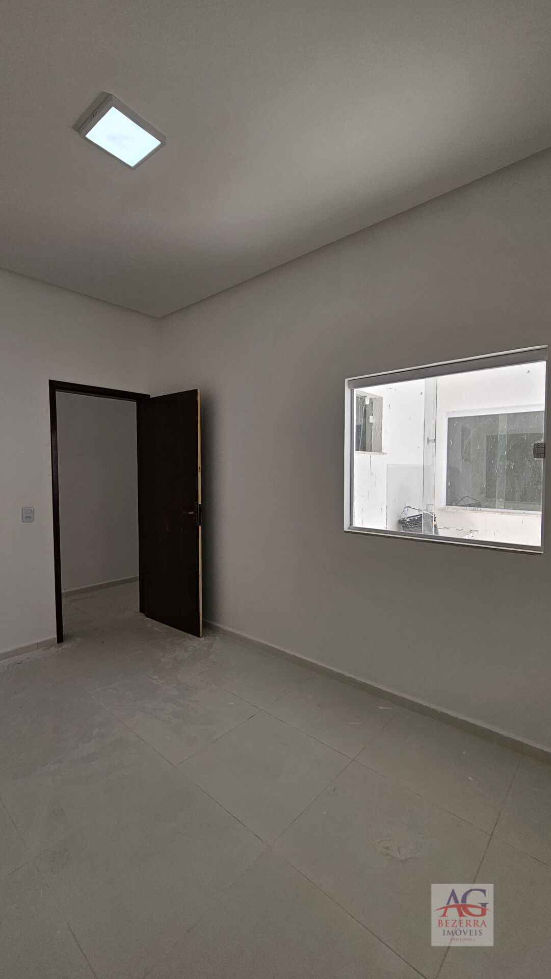 Casa à venda com 3 quartos, 134m² - Foto 11