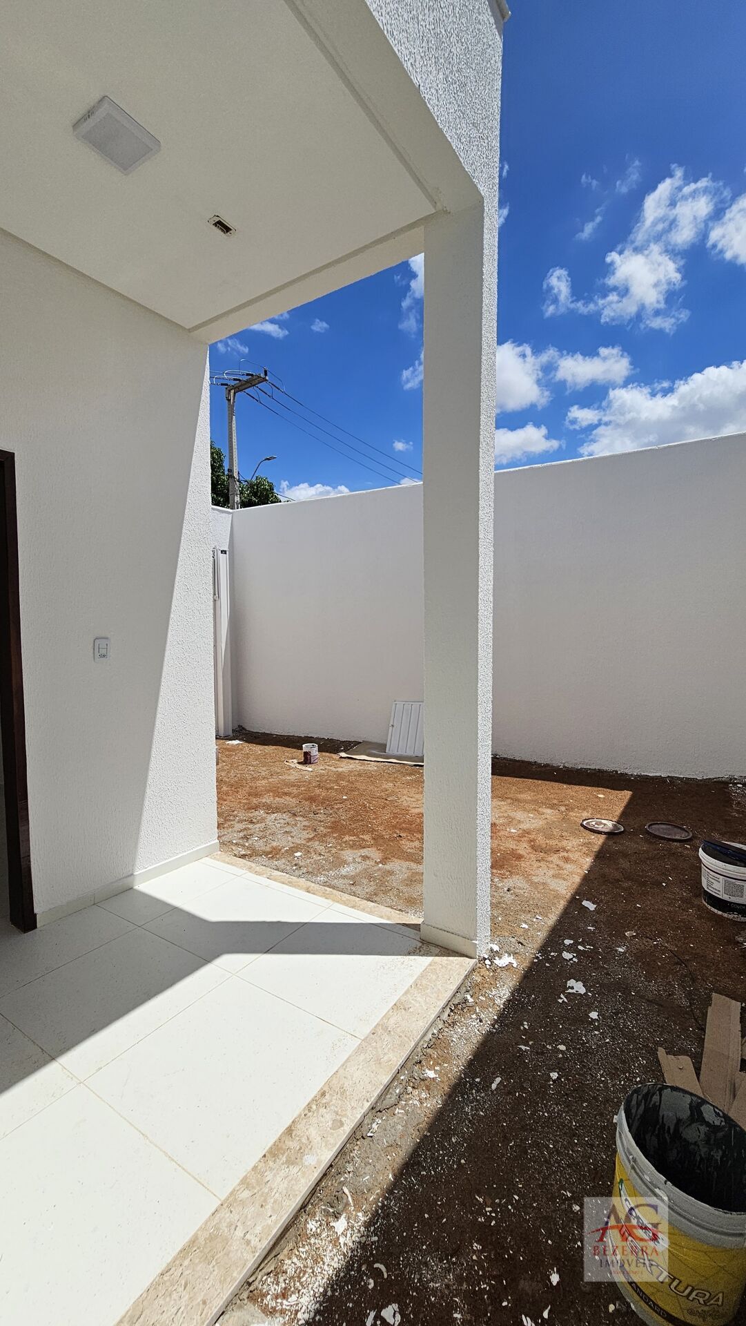 Casa à venda com 3 quartos, 134m² - Foto 21