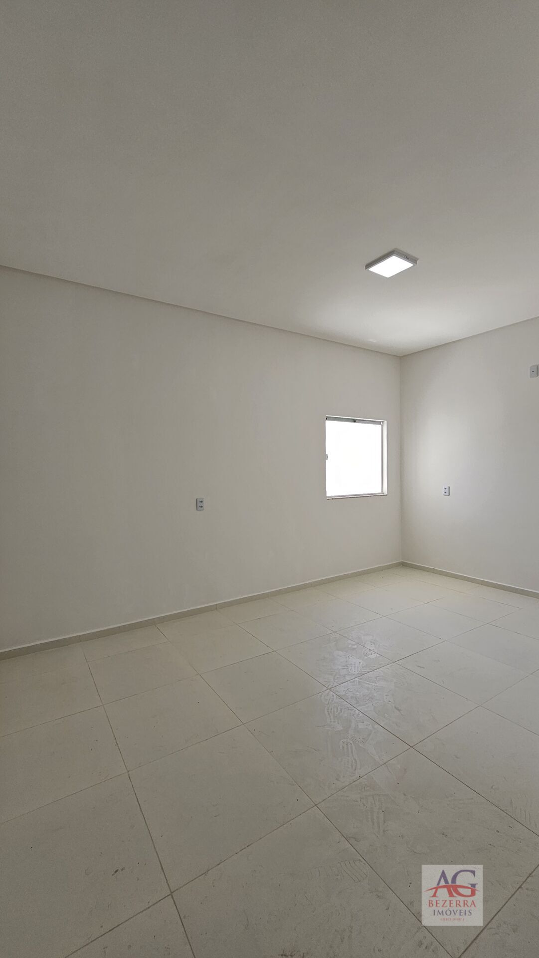 Casa à venda com 3 quartos, 134m² - Foto 15