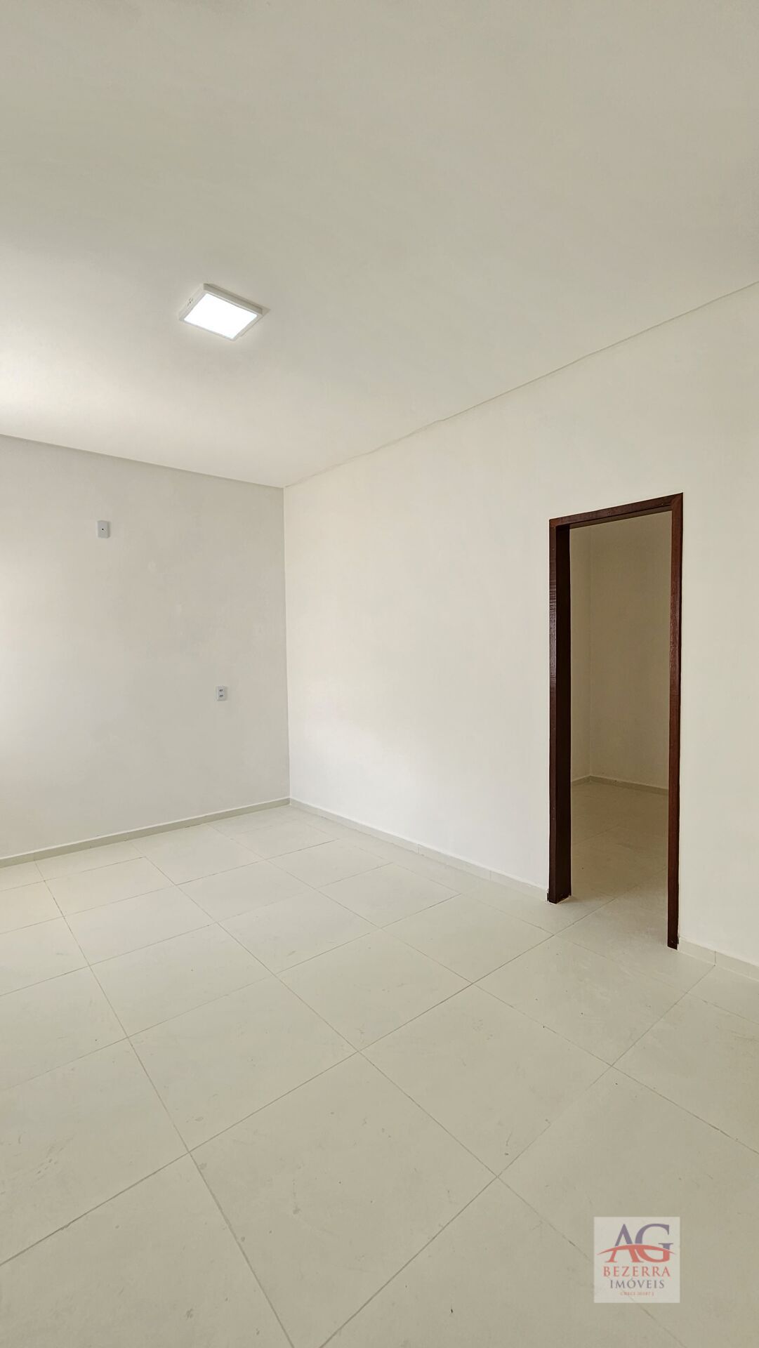 Casa à venda com 3 quartos, 134m² - Foto 16