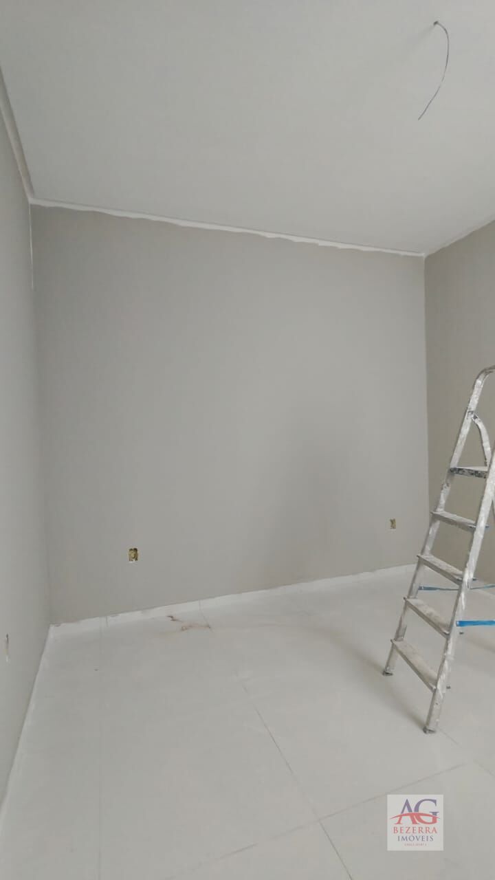 Casa, 3 quartos, 89 m² - Foto 12