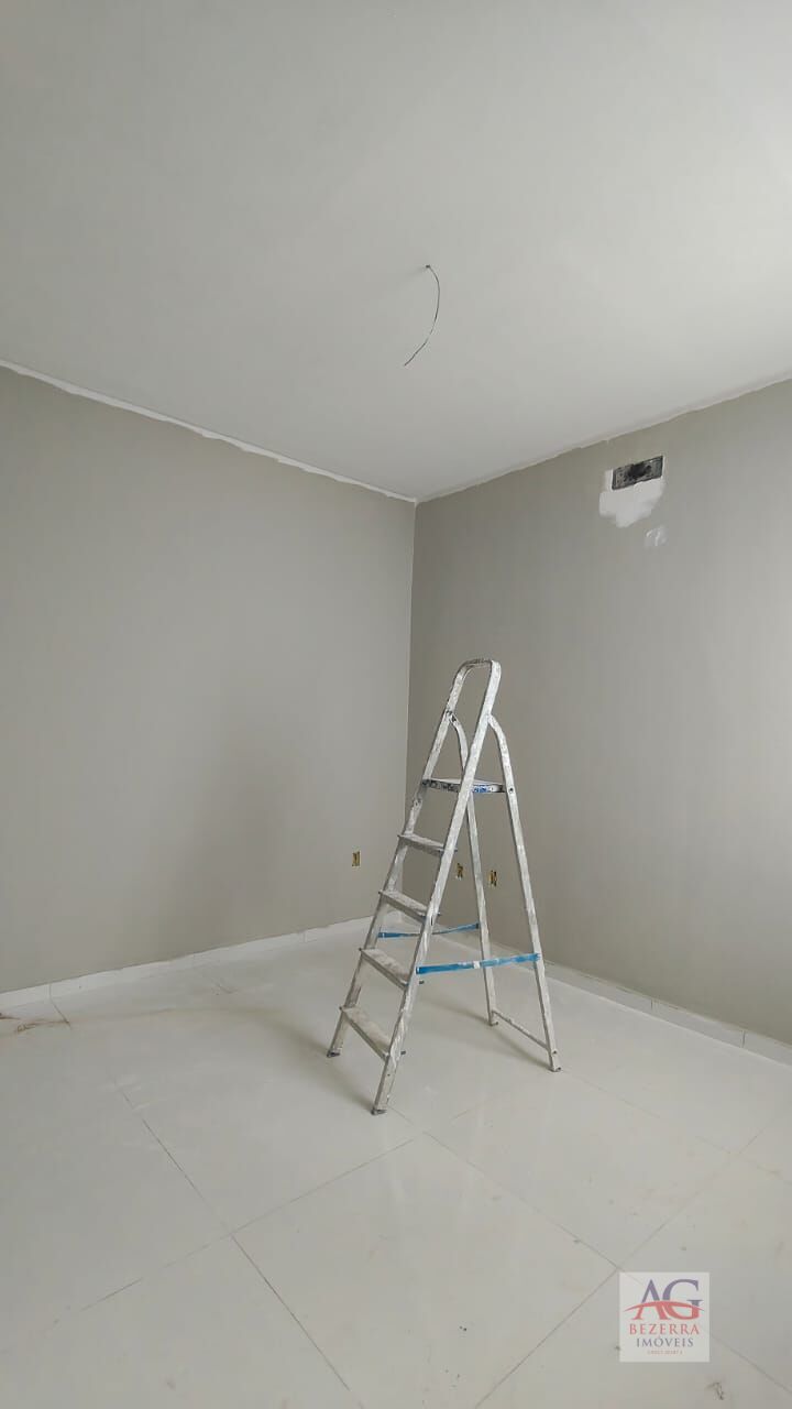 Casa, 3 quartos, 89 m² - Foto 18