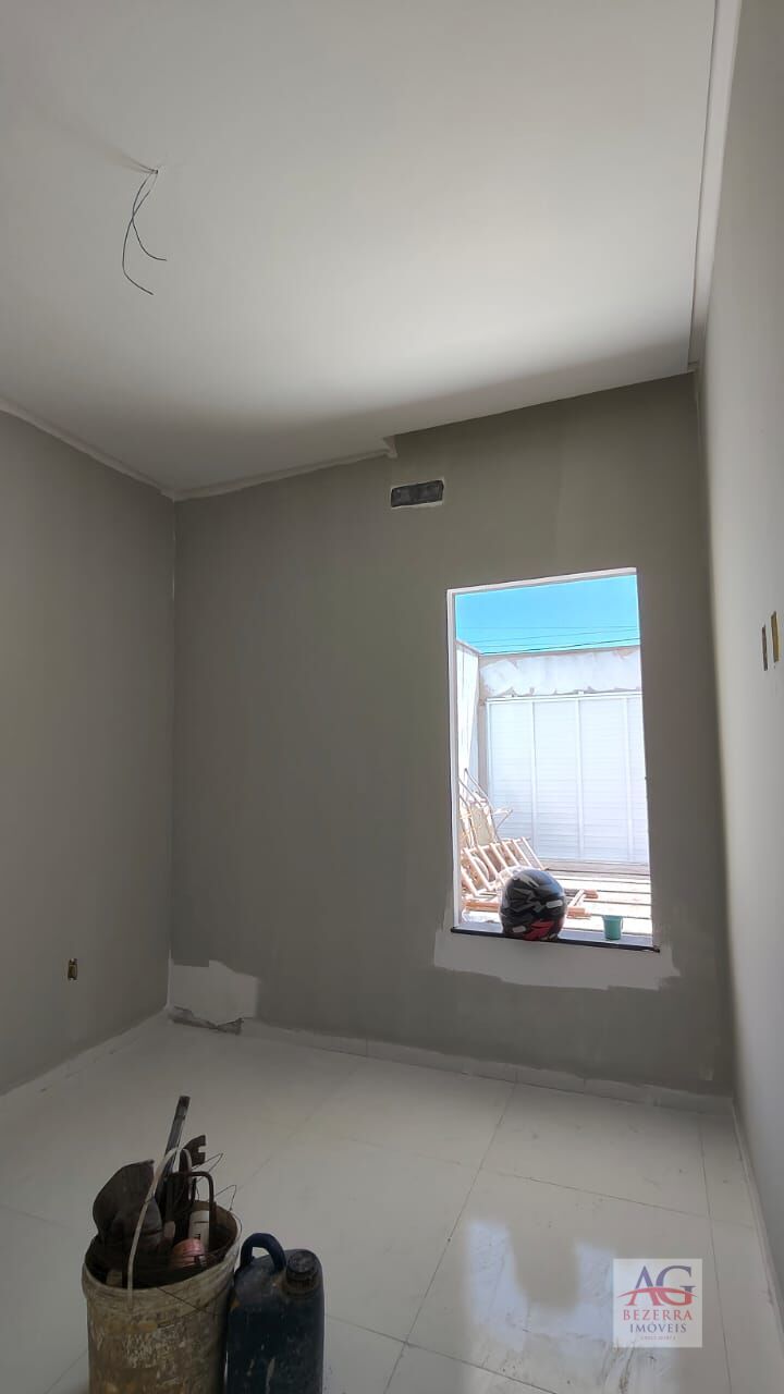 Casa, 3 quartos, 89 m² - Foto 15