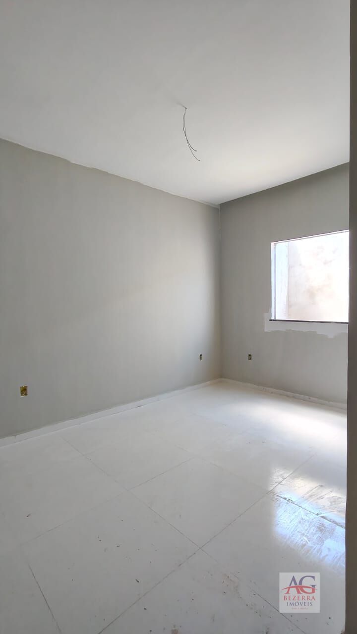 Casa, 3 quartos, 89 m² - Foto 14