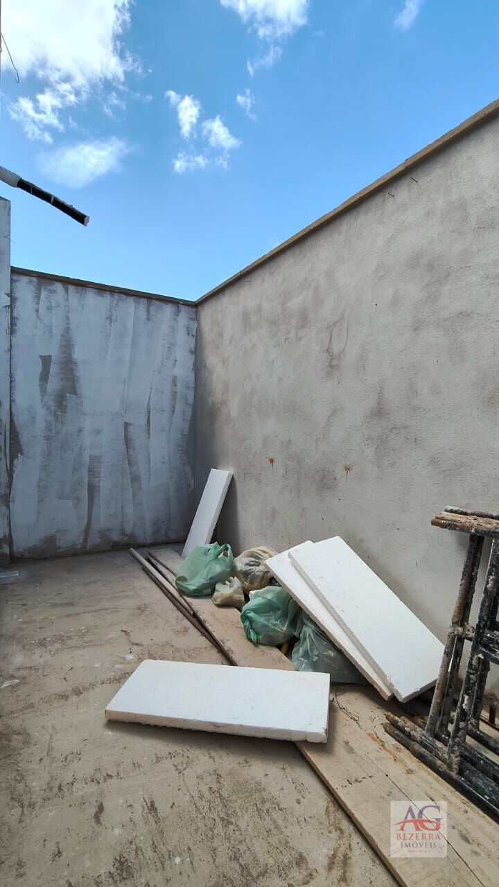 Casa, 3 quartos, 89 m² - Foto 23