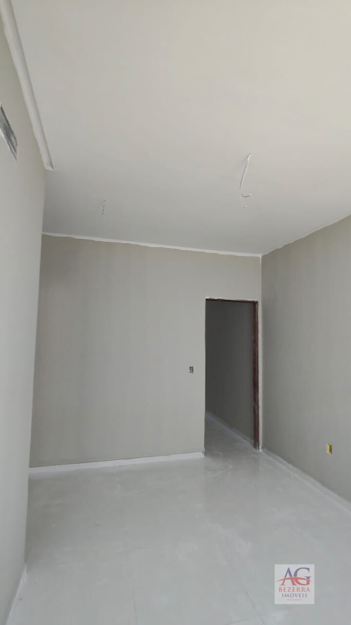 Casa, 3 quartos, 89 m² - Foto 10