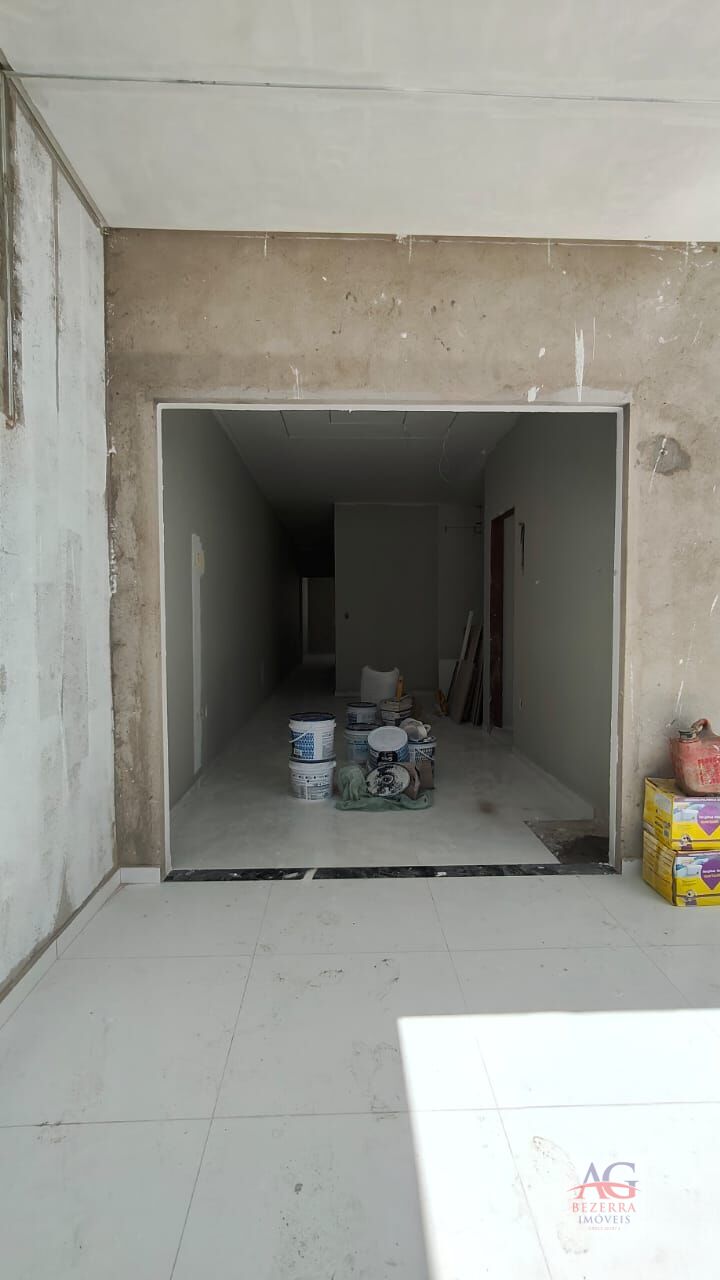 Casa, 3 quartos, 89 m² - Foto 3