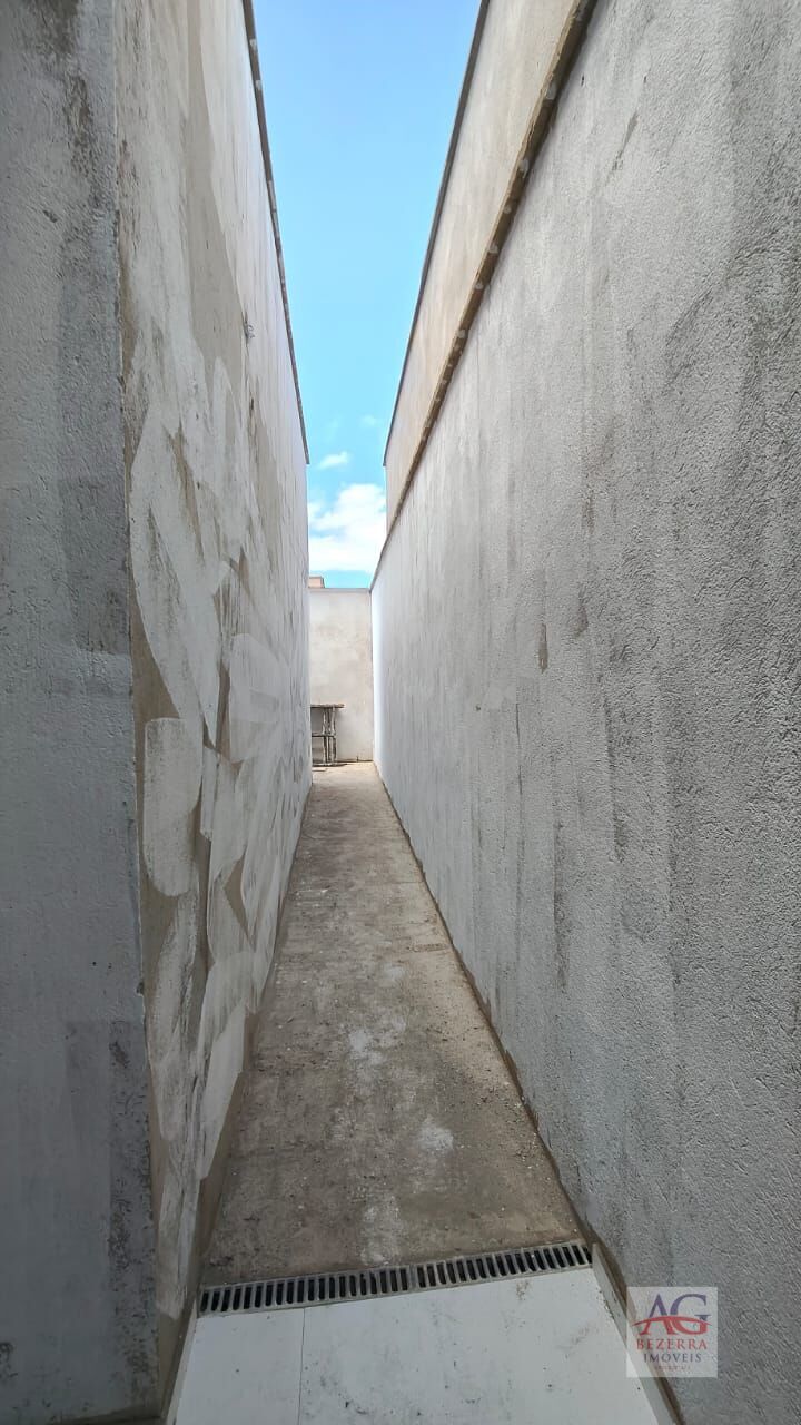 Casa, 3 quartos, 89 m² - Foto 22