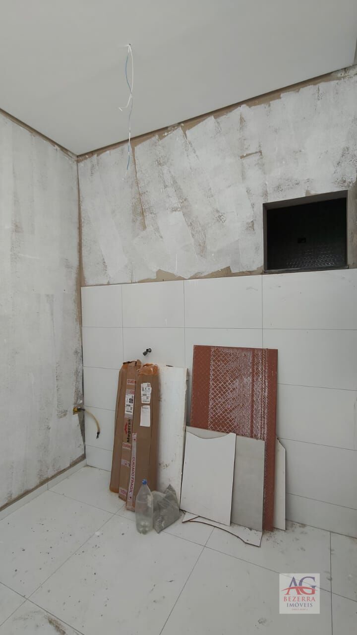 Casa, 3 quartos, 89 m² - Foto 21
