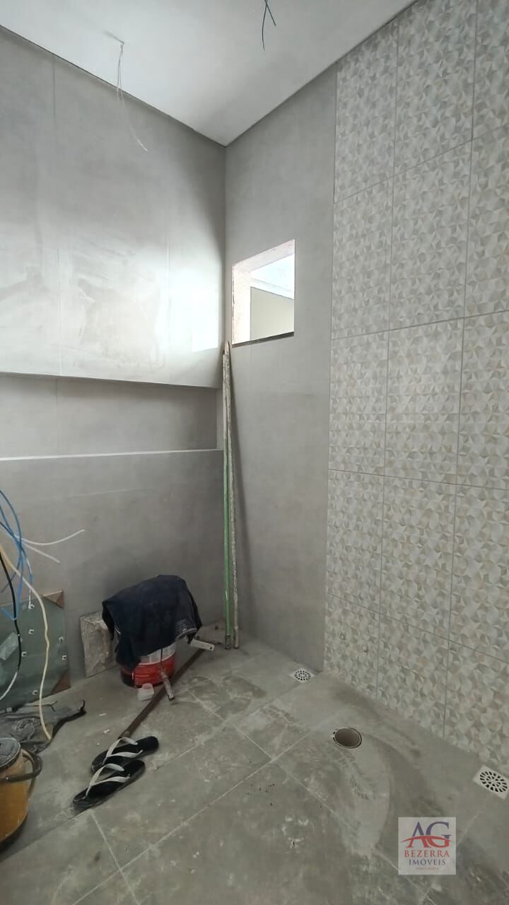 Casa, 3 quartos, 89 m² - Foto 11