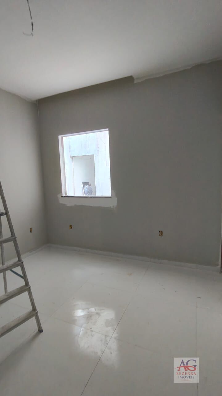 Casa, 3 quartos, 89 m² - Foto 17