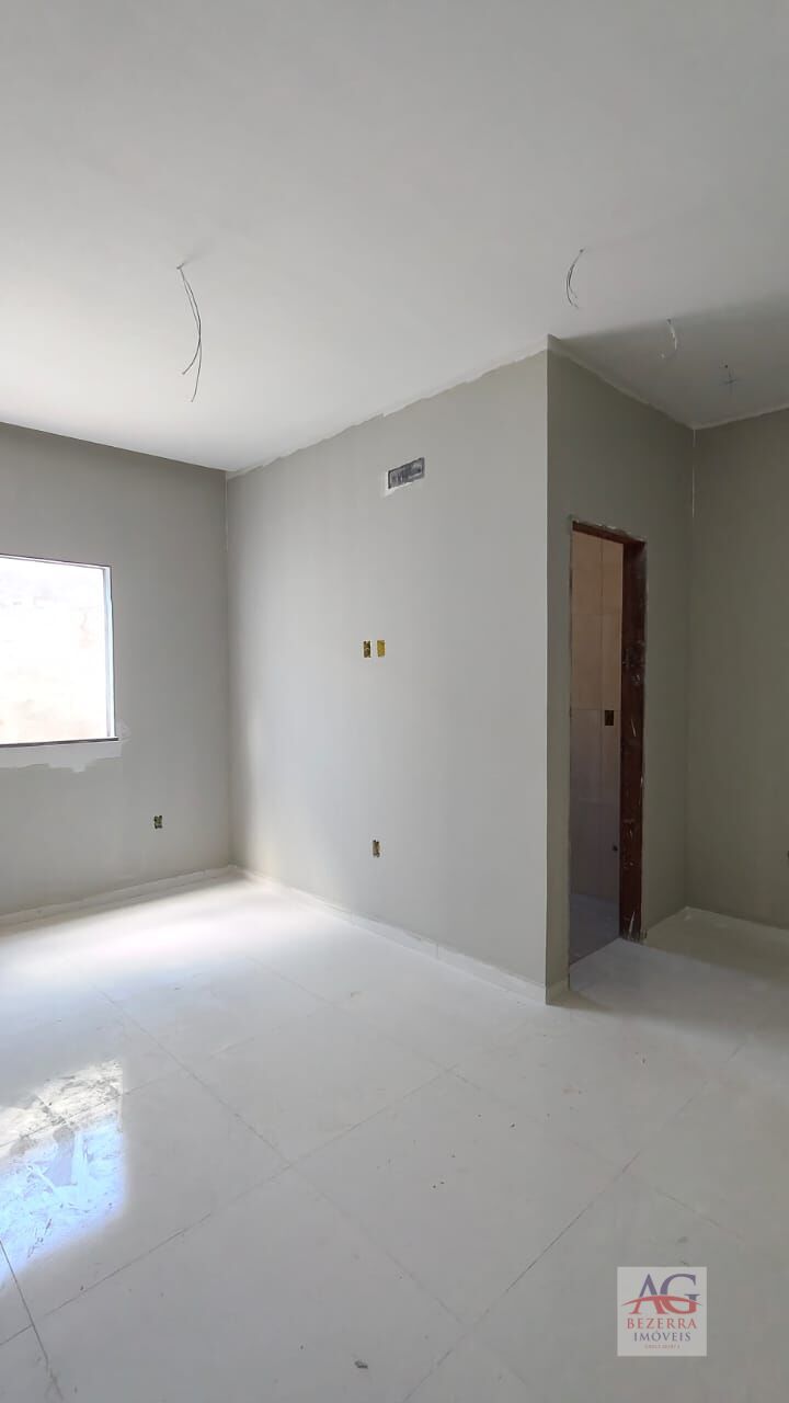 Casa, 3 quartos, 89 m² - Foto 9