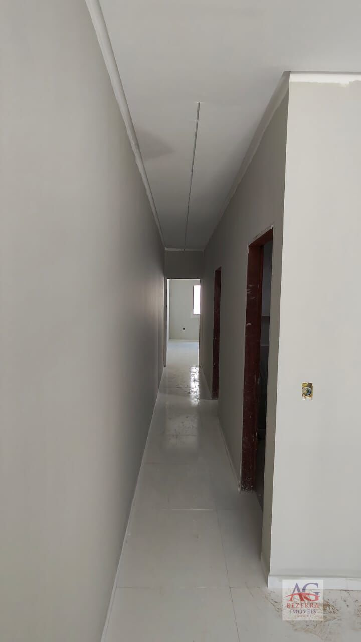 Casa, 3 quartos, 89 m² - Foto 8