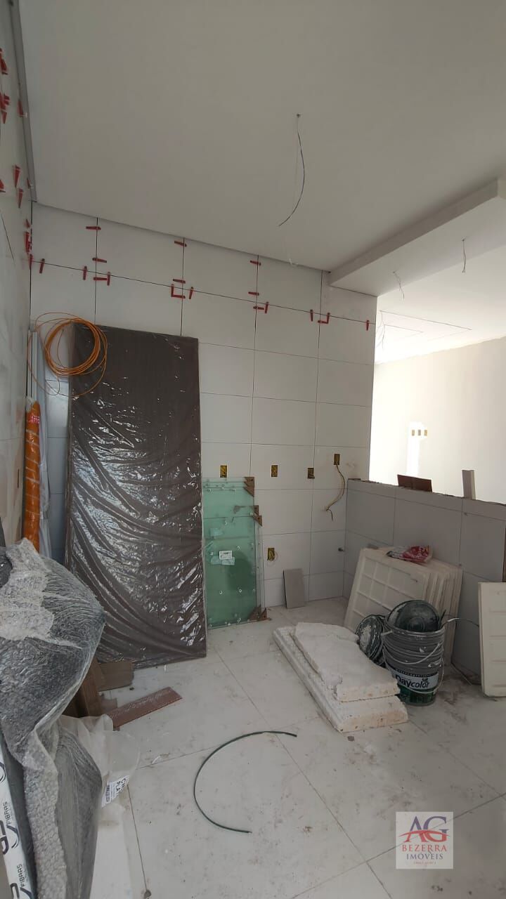 Casa, 3 quartos, 89 m² - Foto 5
