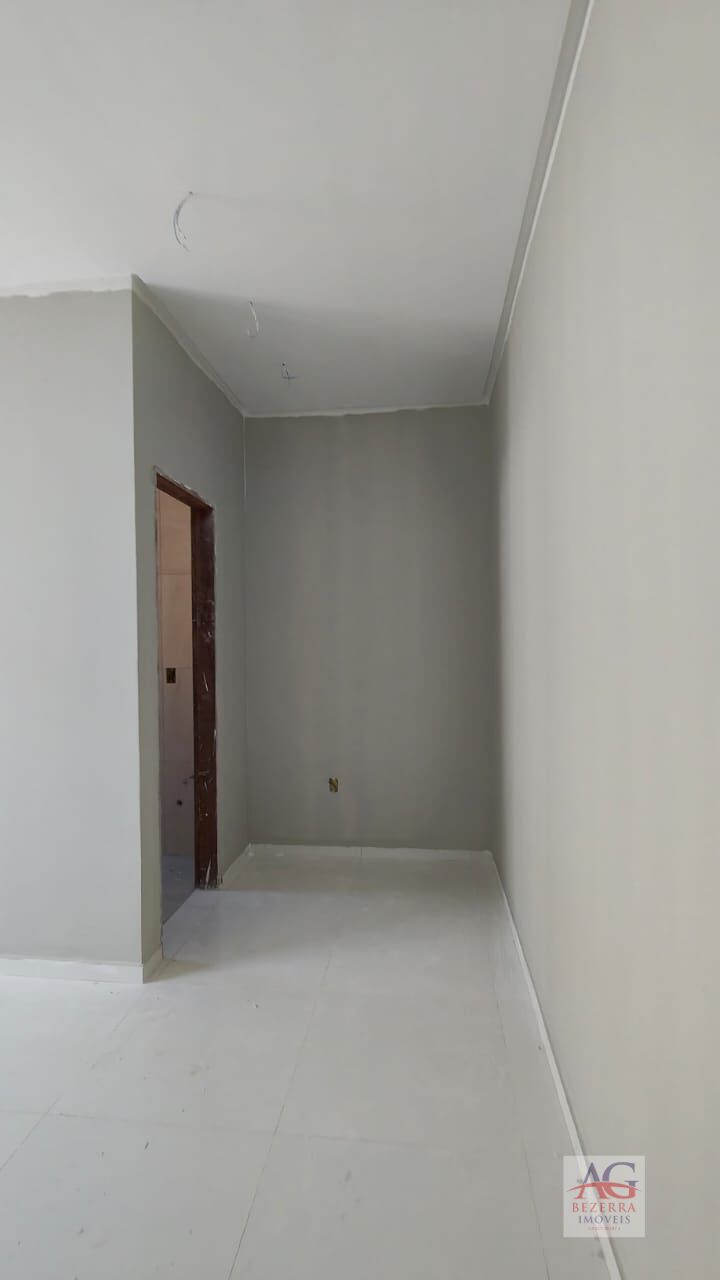 Casa, 3 quartos, 89 m² - Foto 19