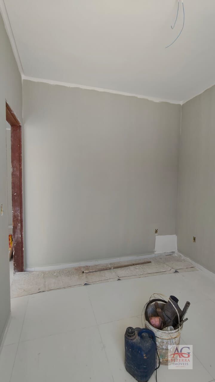 Casa, 3 quartos, 89 m² - Foto 13