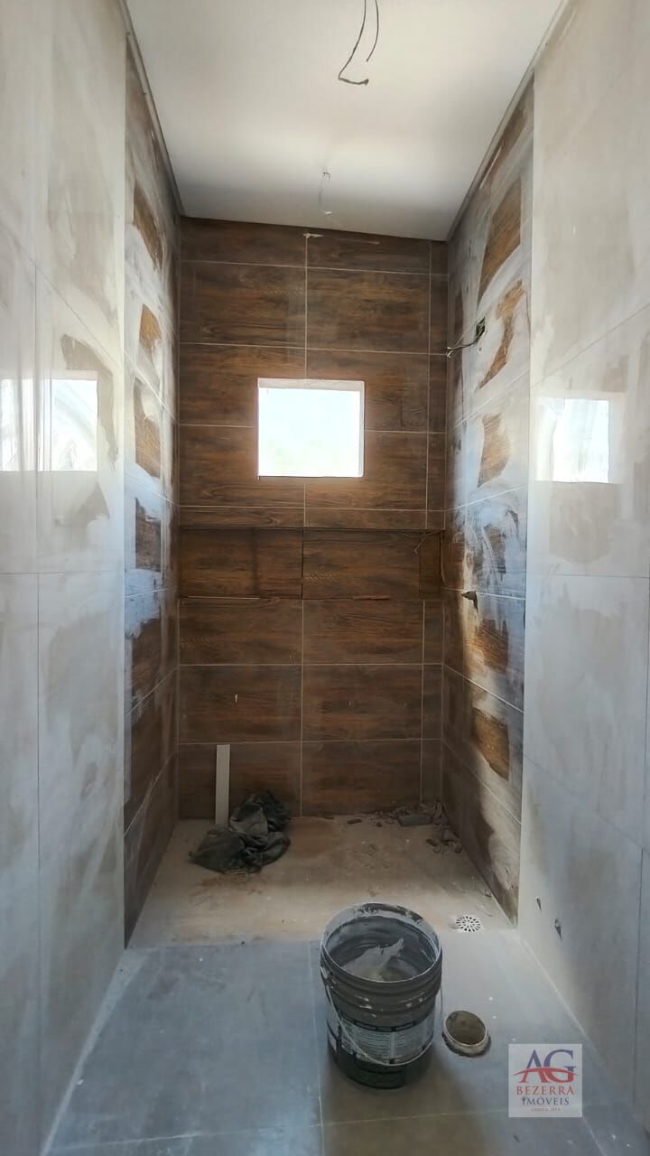 Casa, 3 quartos, 89 m² - Foto 20
